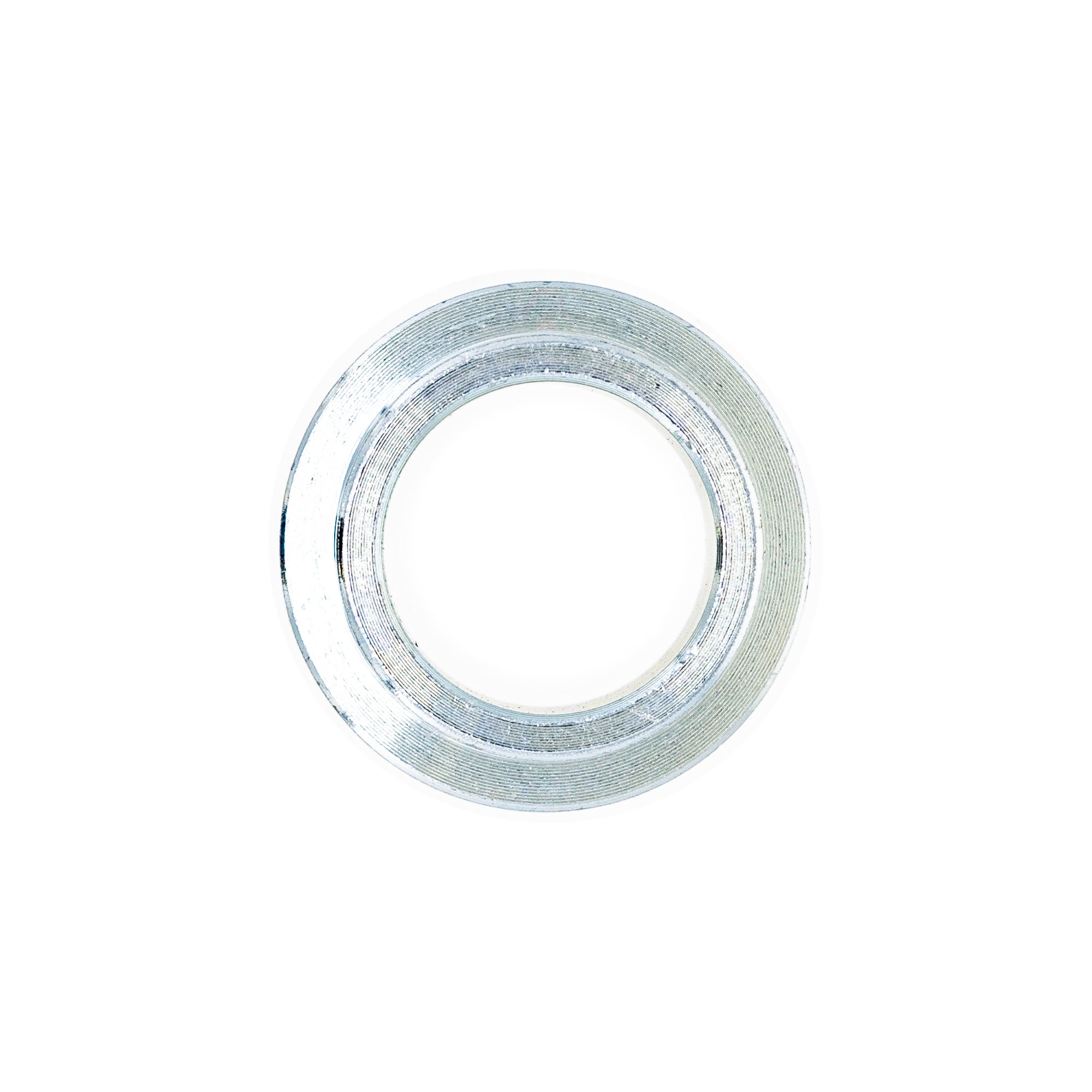 Control A-Arm Bushing For Arctic Cat | 4-PACK