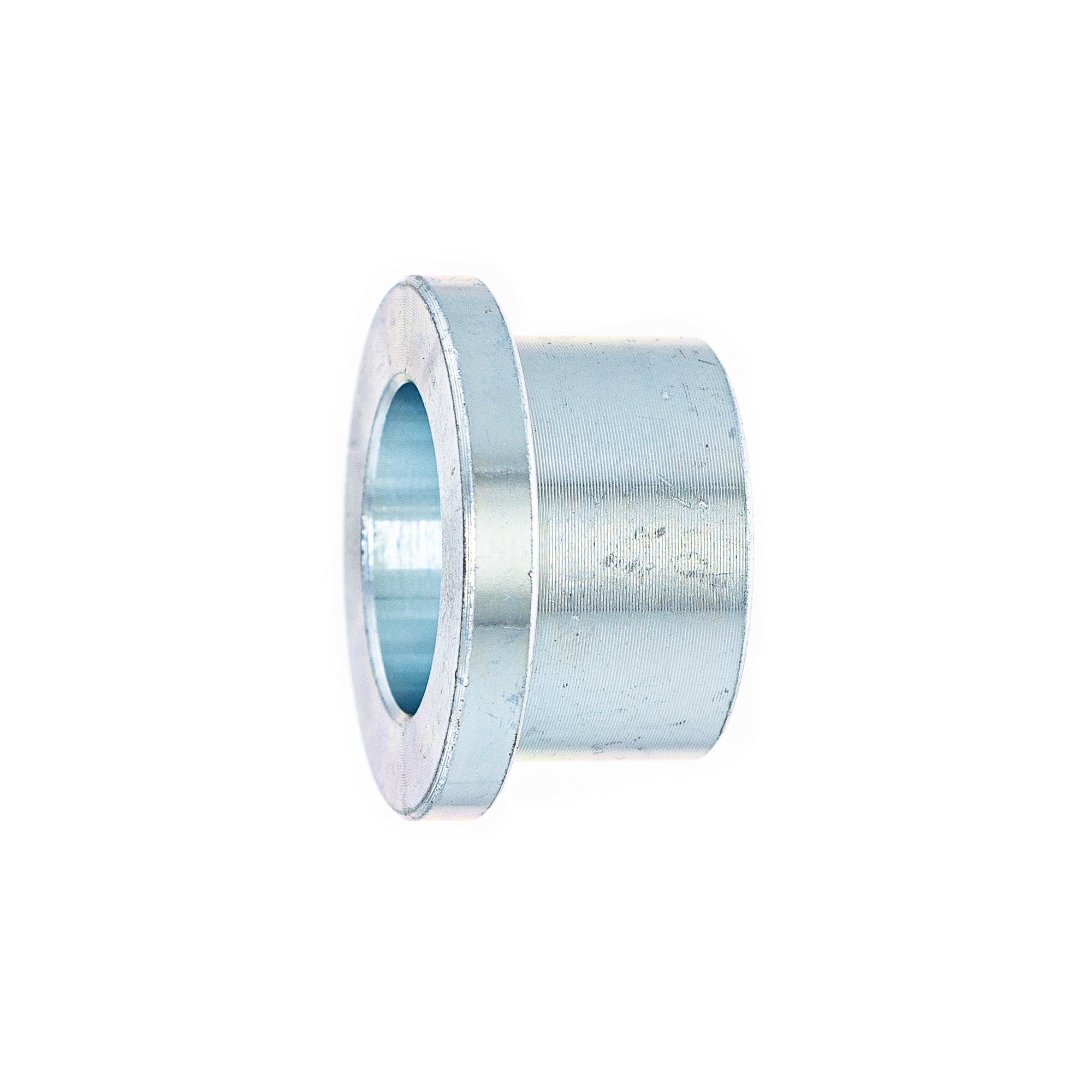 Control A-Arm Bushing For Arctic Cat | 4-PACK
