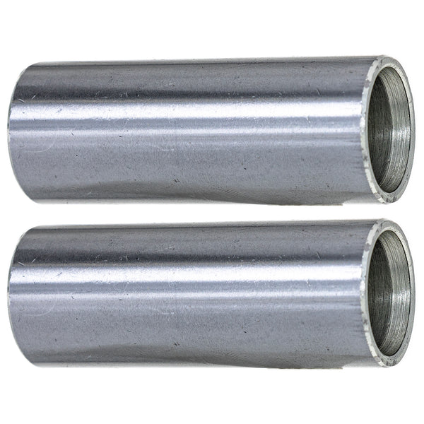 Rear Swing Arm Sleeve Kit Kawasaki | NICHE PARTS