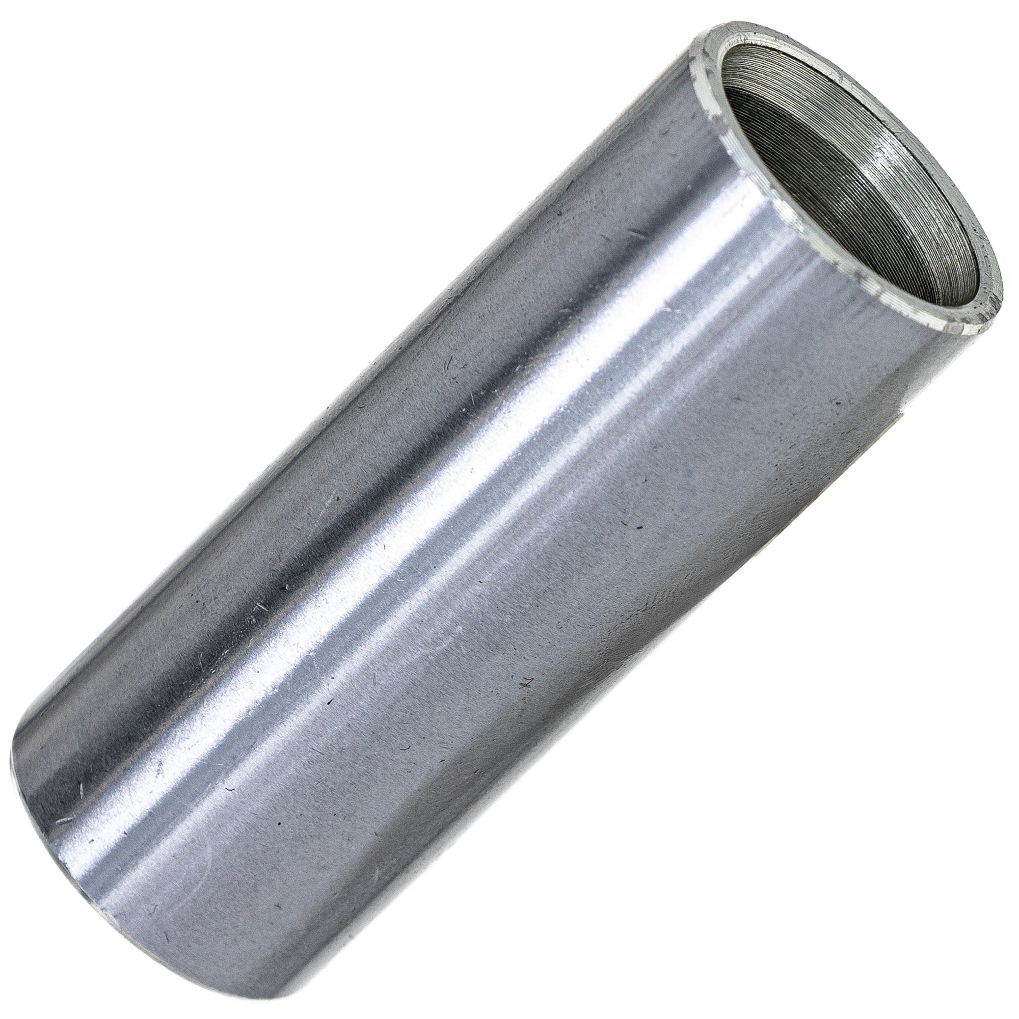 Rear Swing Arm Sleeve Kit Kawasaki | NICHE PARTS