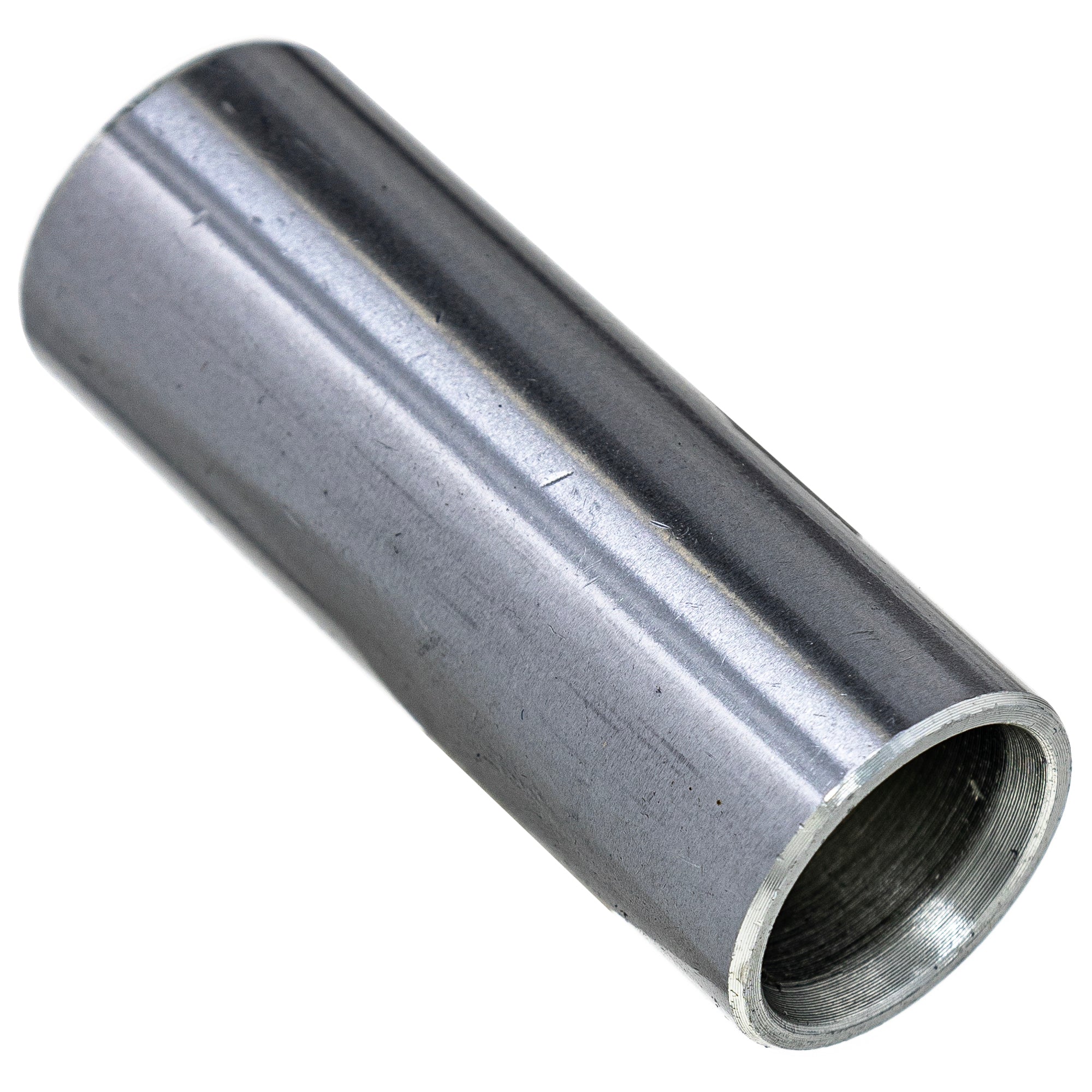 NICHE 519-CBS2354H Bushing Sleeve