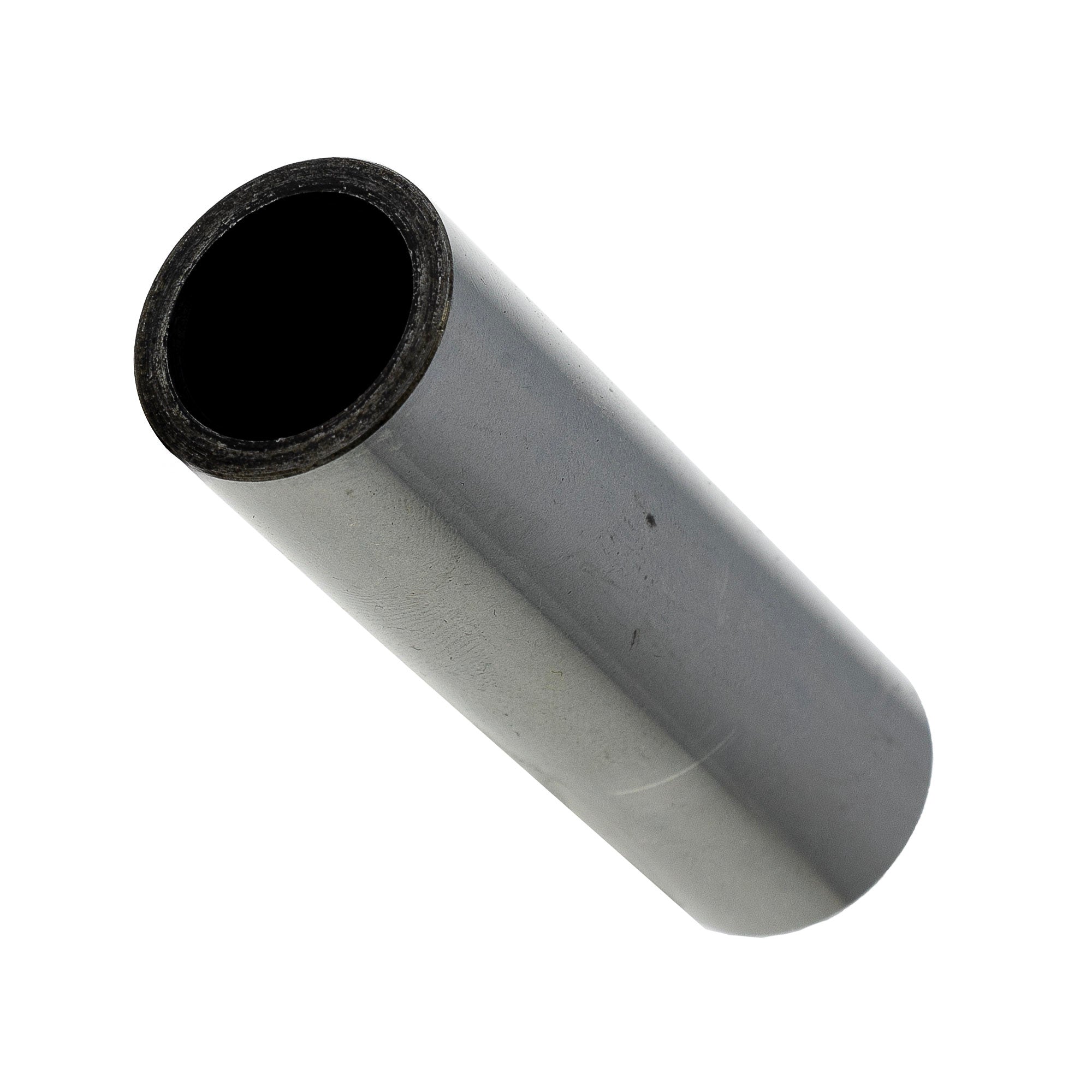 NICHE 519-CBS2355H Bushing Sleeve