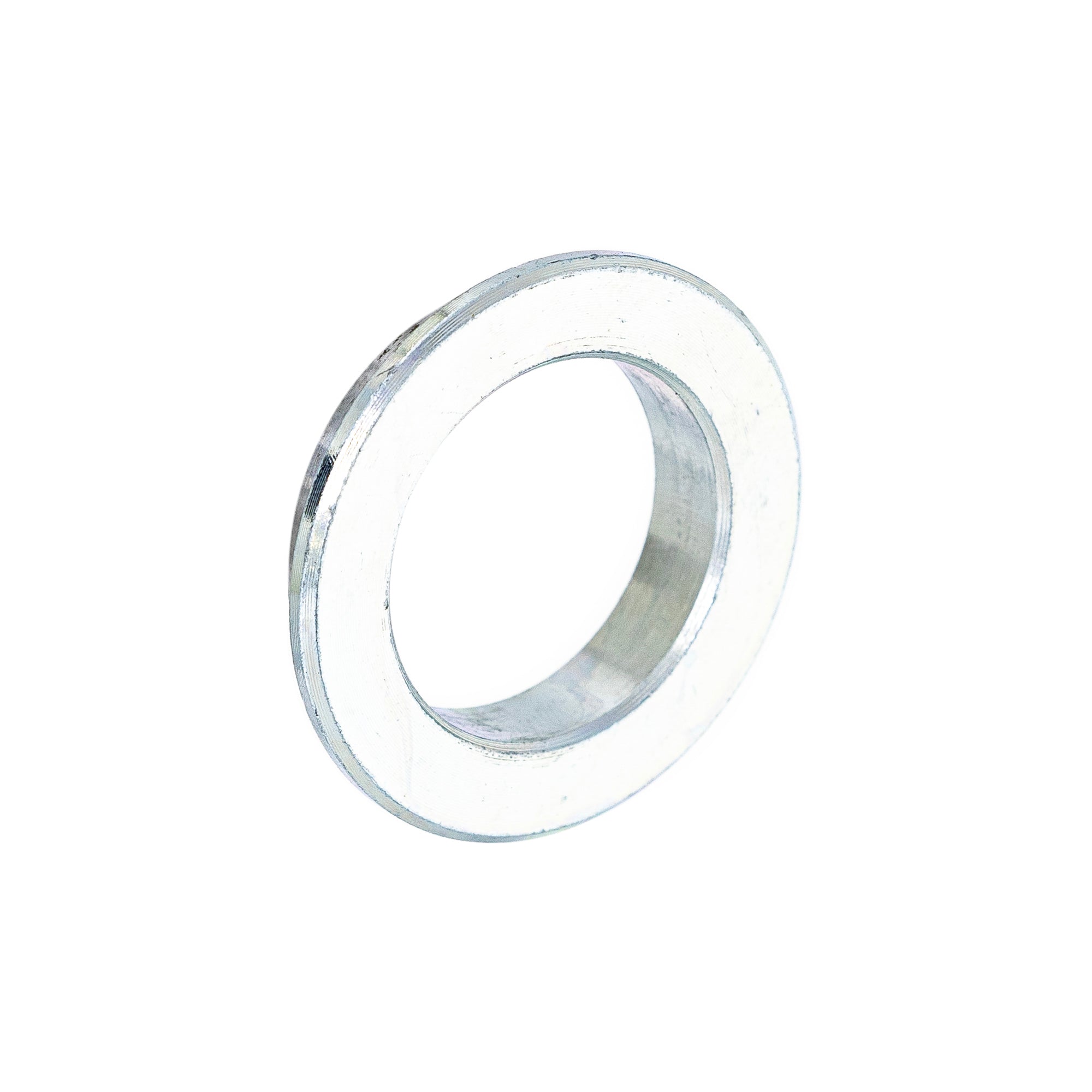 NICHE 519-CBS2356H Bushing