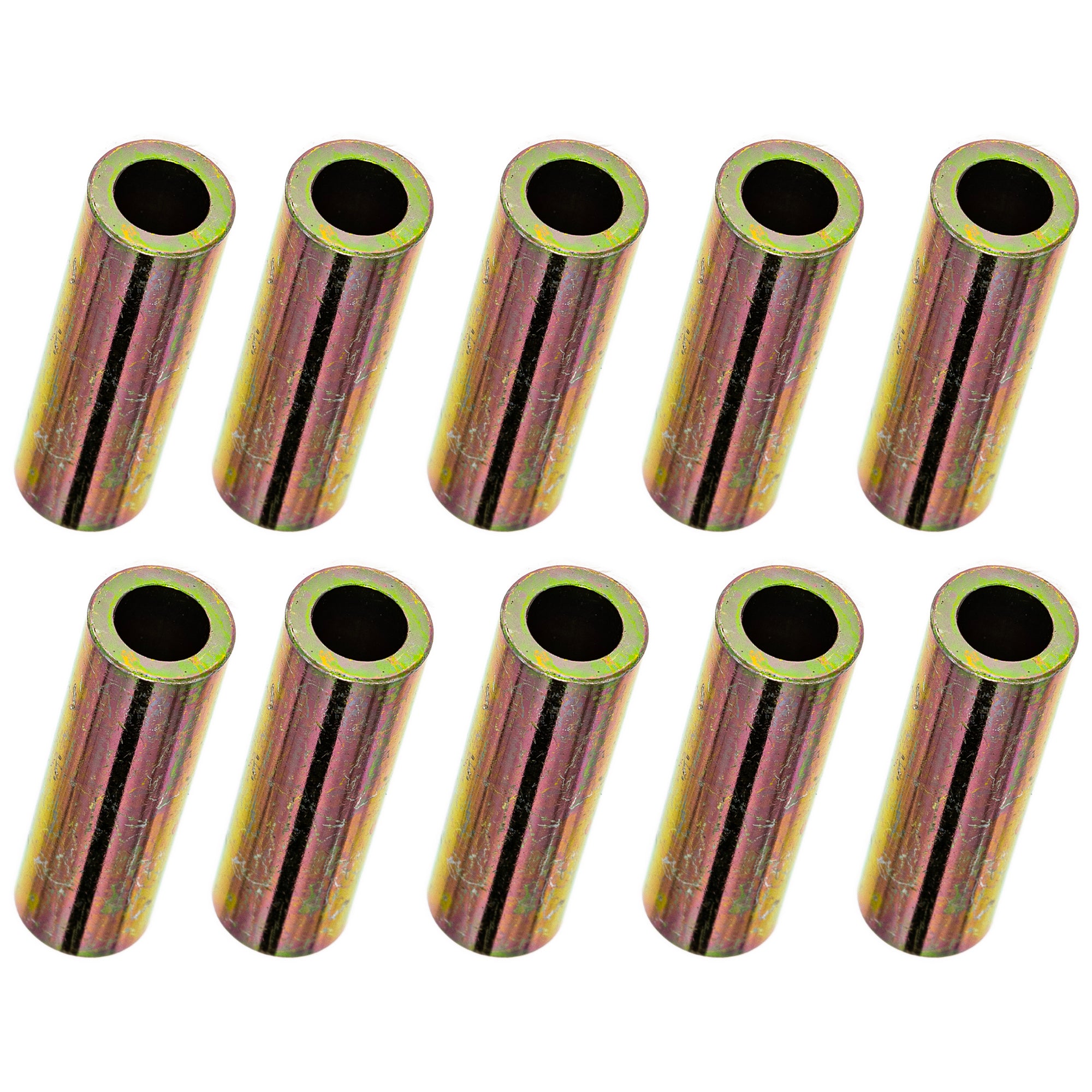 Pivot Shaft Bushing 10-Pack for Ranger NICHE 519-CBS2357H