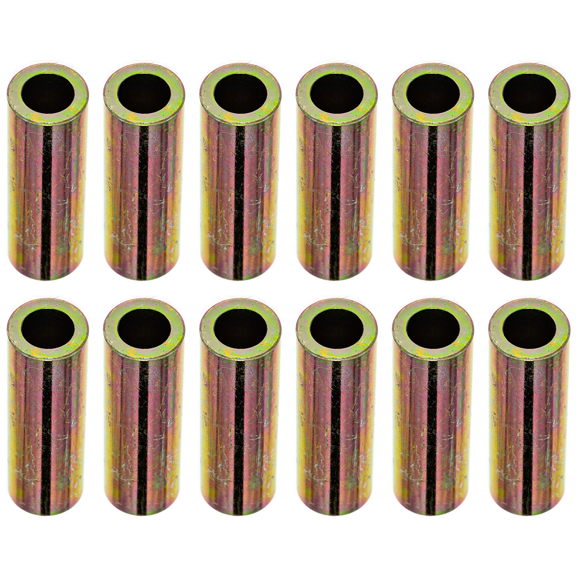 Pivot Shaft Bushing 12-Pack for Ranger General NICHE 519-CBS2357H