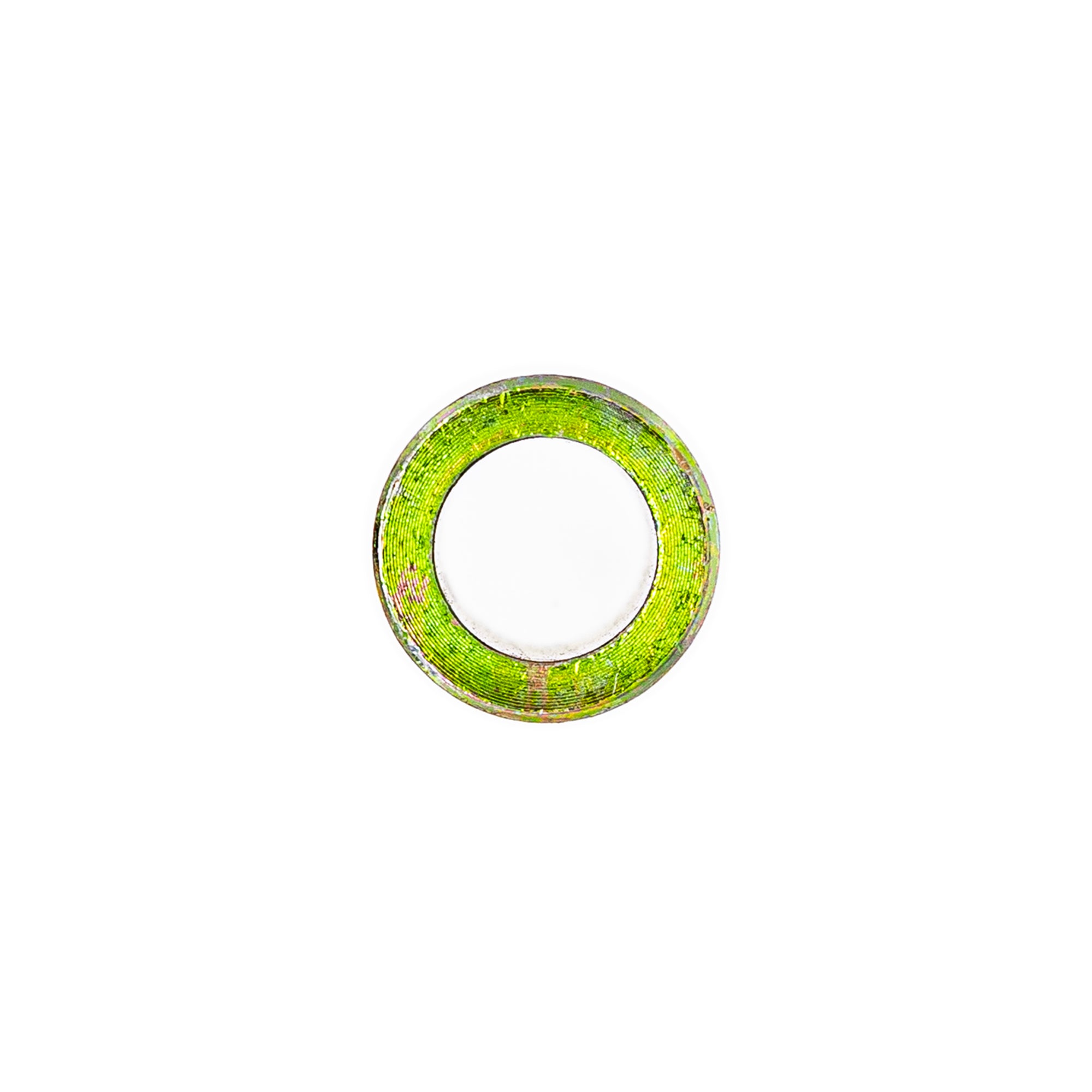 NICHE 519-CBS2357H Pivot Shaft Bushing 12-Pack for Ranger General