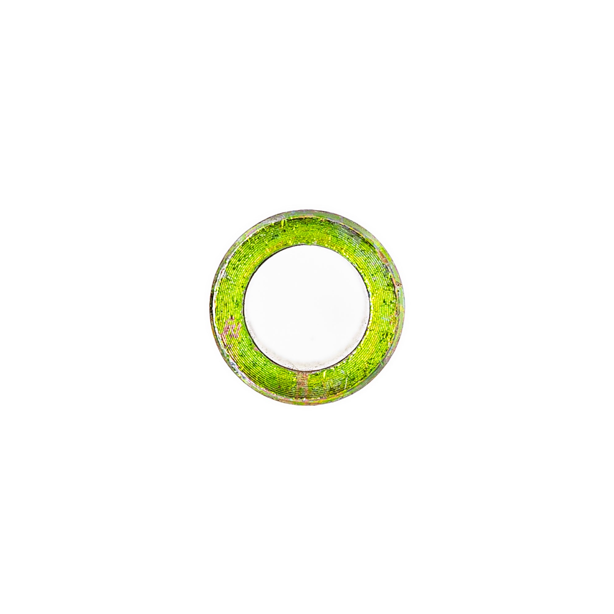 NICHE 519-CBS2357H Bushings