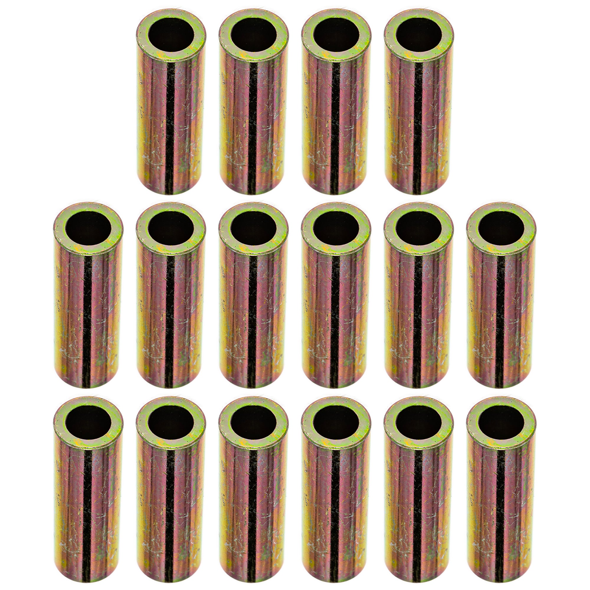 Pivot Shaft Bushing 16-Pack for Ranger NICHE 519-CBS2357H