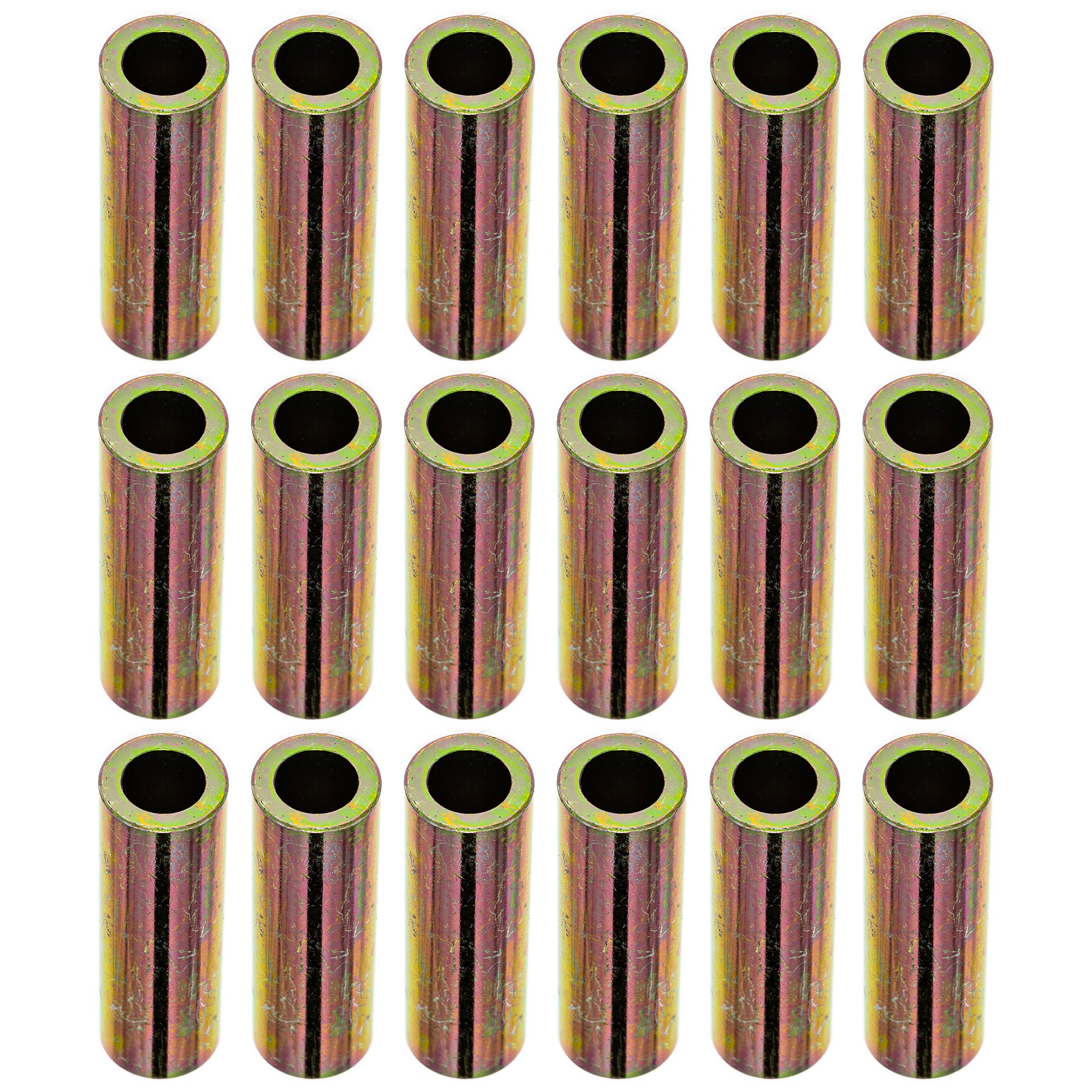 Pivot Shaft Bushing 18-Pack for Ranger NICHE 519-CBS2357H