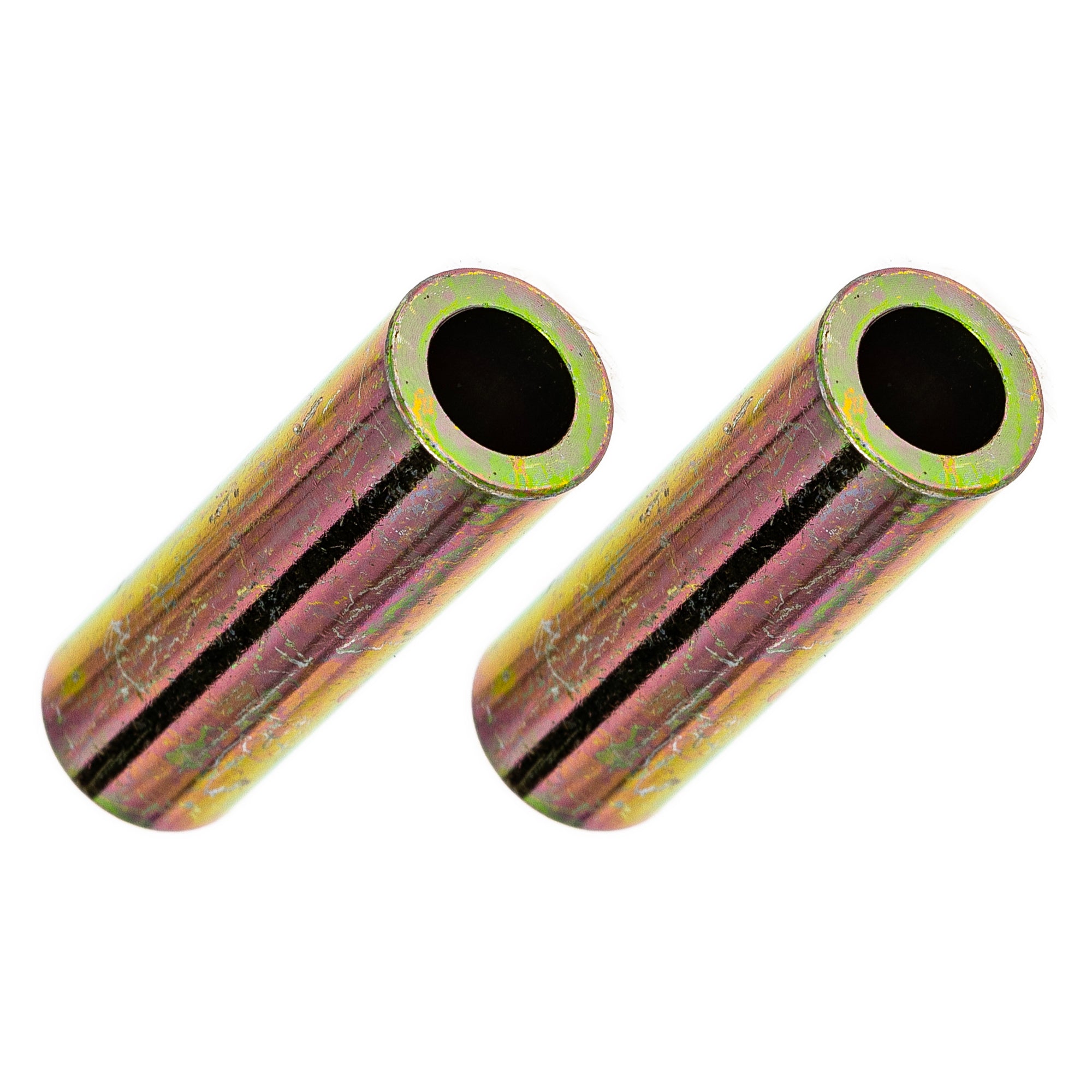 Pivot Shaft Bushing 2-Pack for RZR General NICHE 519-CBS2357H