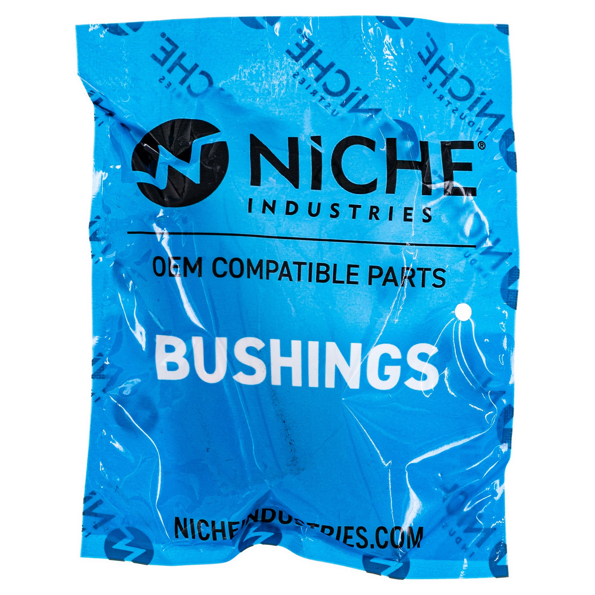 Pivot Shaft Bushing For Polaris | 2-PACK