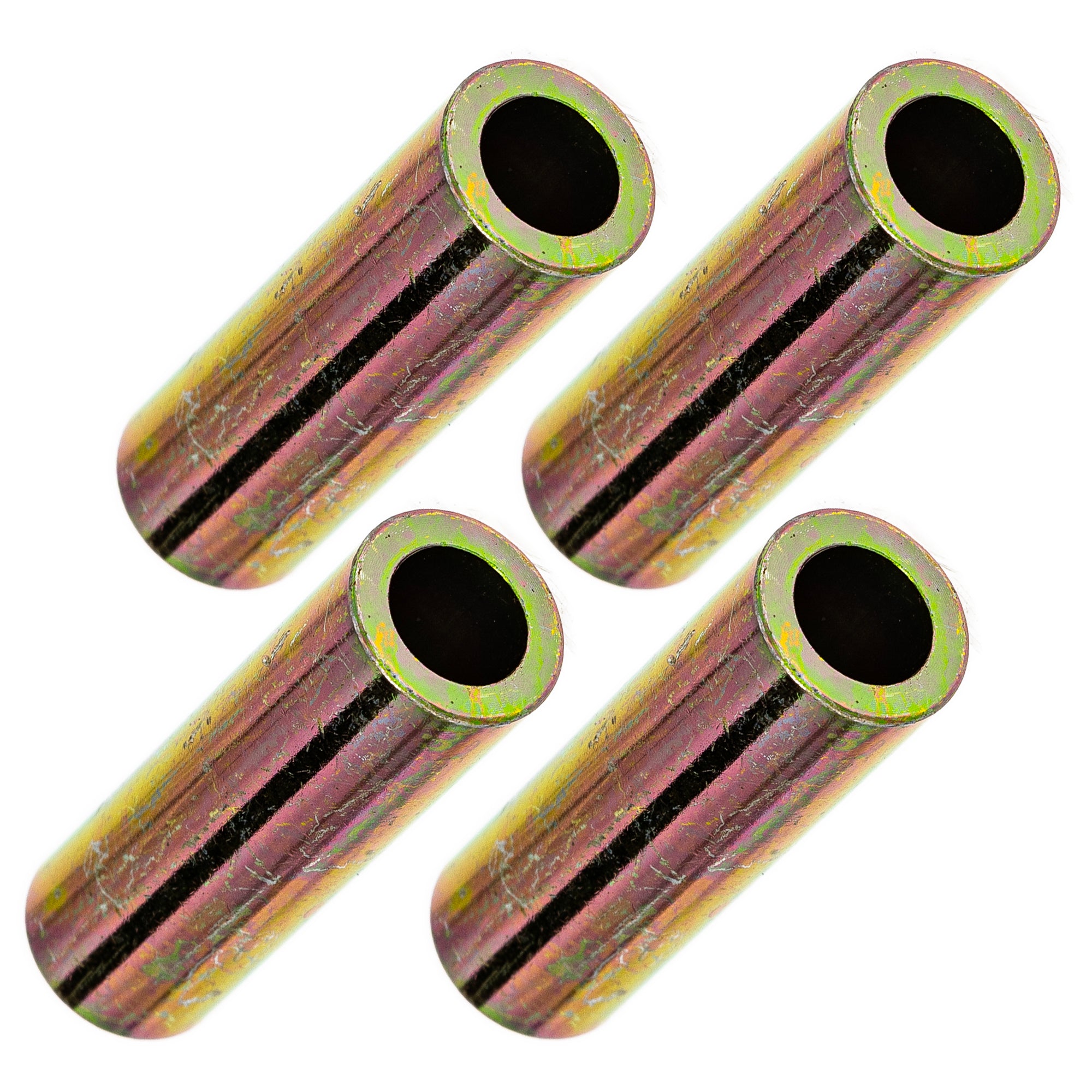 Pivot Shaft Bushing 4-Pack for RZR Ranger NICHE 519-CBS2357H