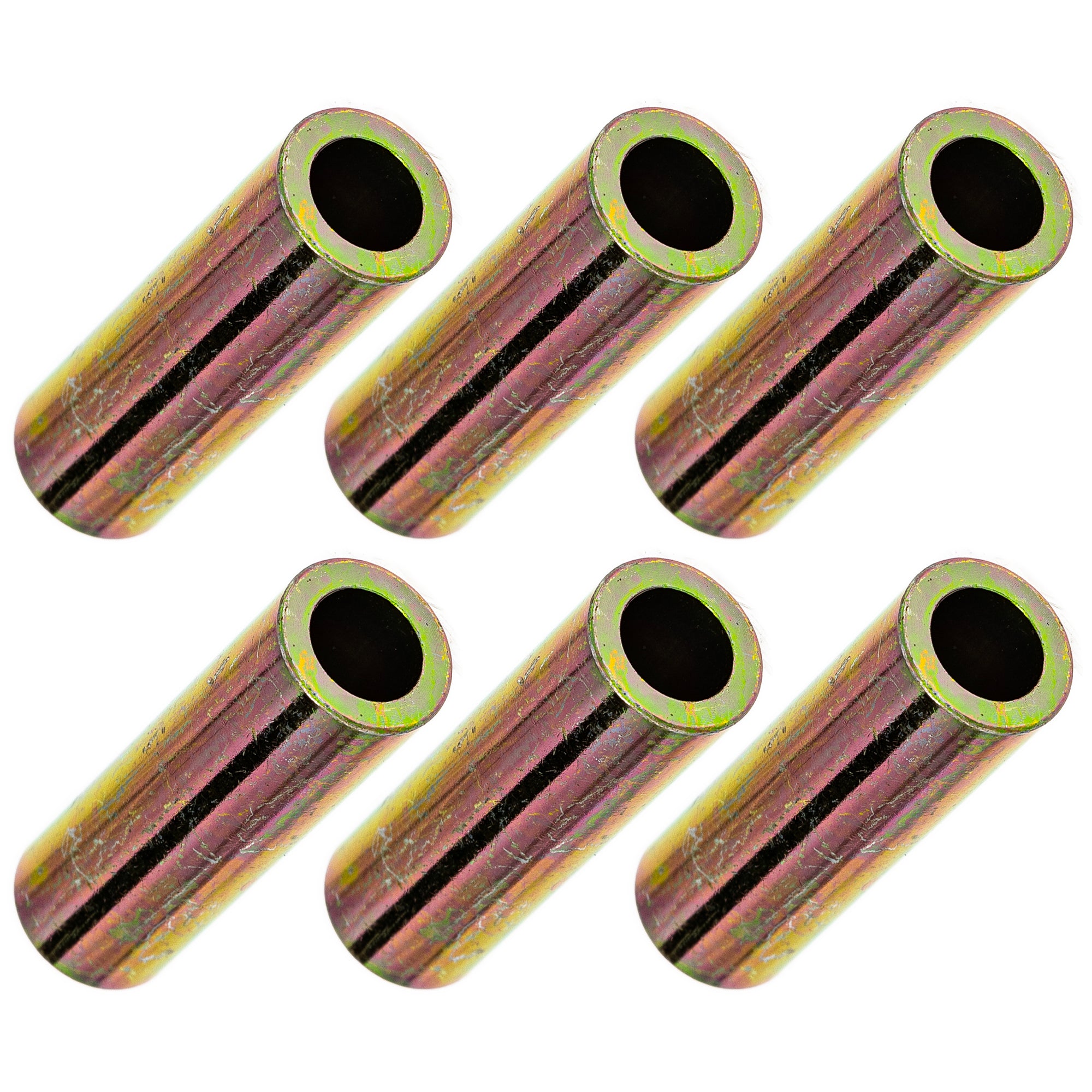 Pivot Shaft Bushing 6-Pack for RZR General NICHE 519-CBS2357H