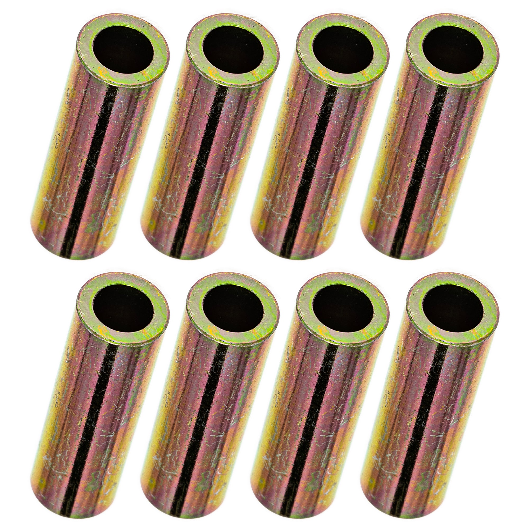 Pivot Shaft Bushing 8-Pack for RZR Ranger General NICHE 519-CBS2357H