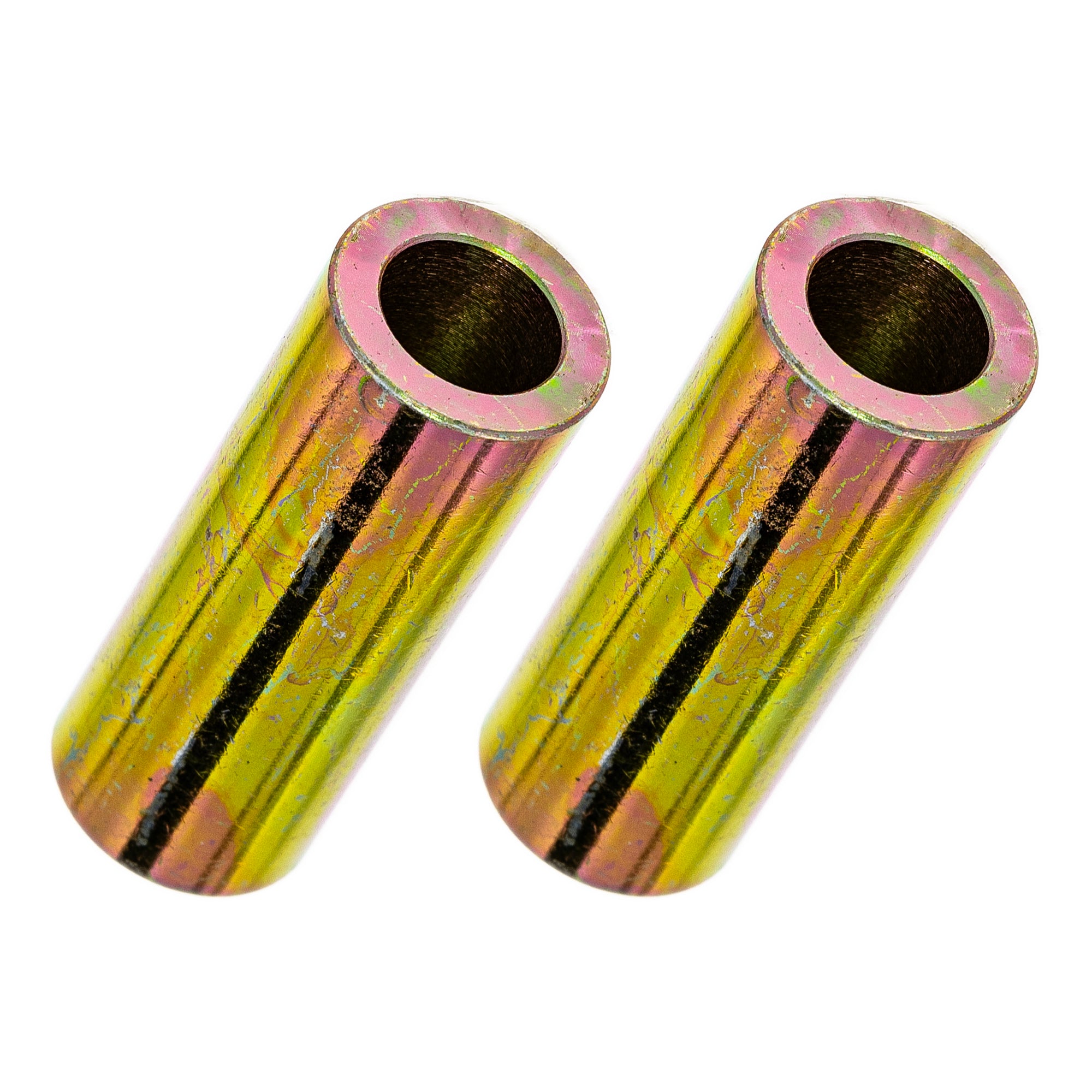 Short Pivot Shaft Bushing 2-Pack for General NICHE 519-CBS2358H