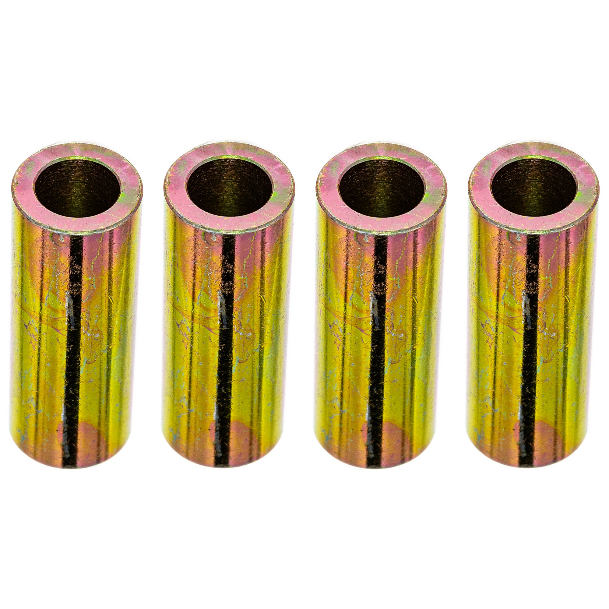 Short Pivot Shaft Bushing 4-Pack for RZR General NICHE 519-CBS2358H