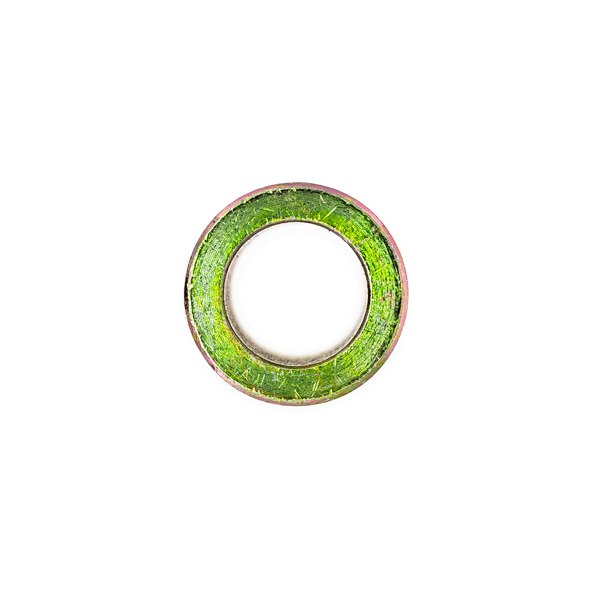 NICHE 519-CBS2358H Bushings