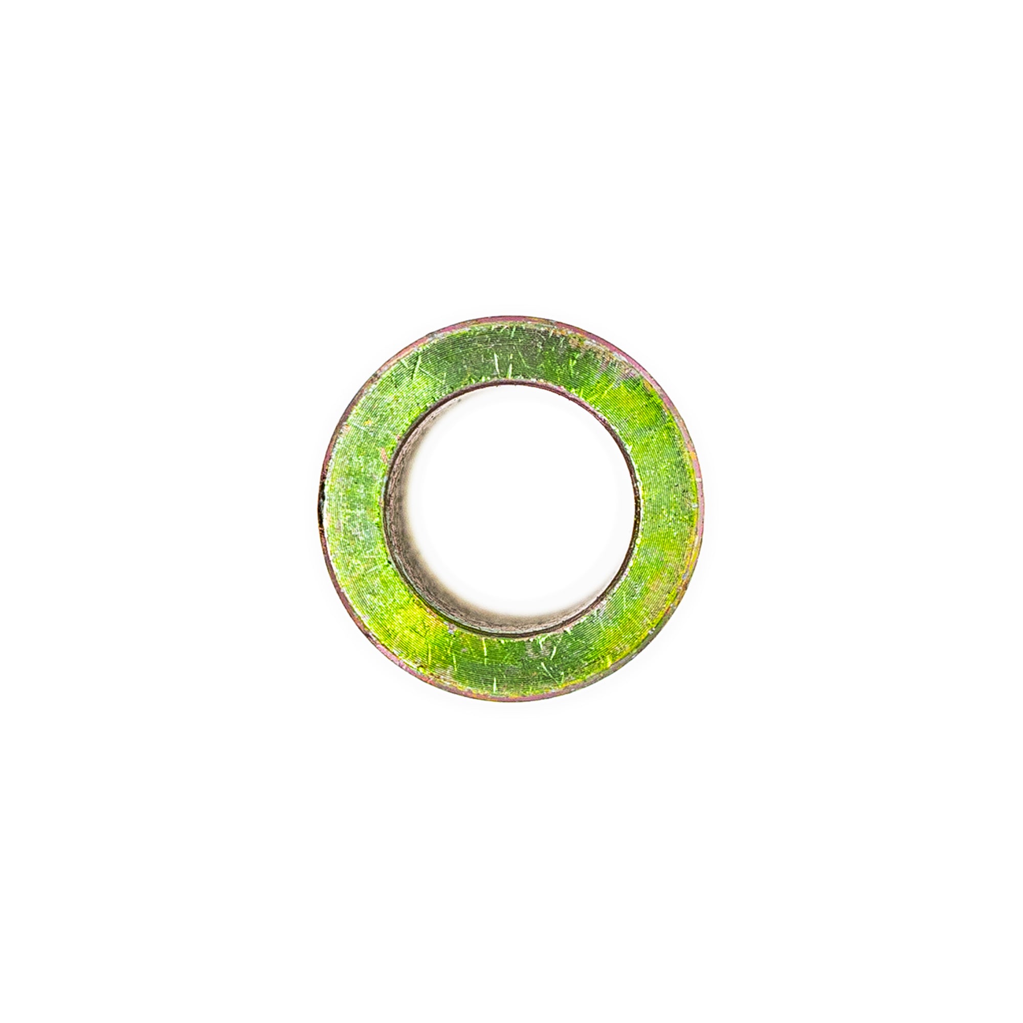 NICHE 519-CBS2358H Short Pivot Shaft Bushing 8-Pack for Ranger