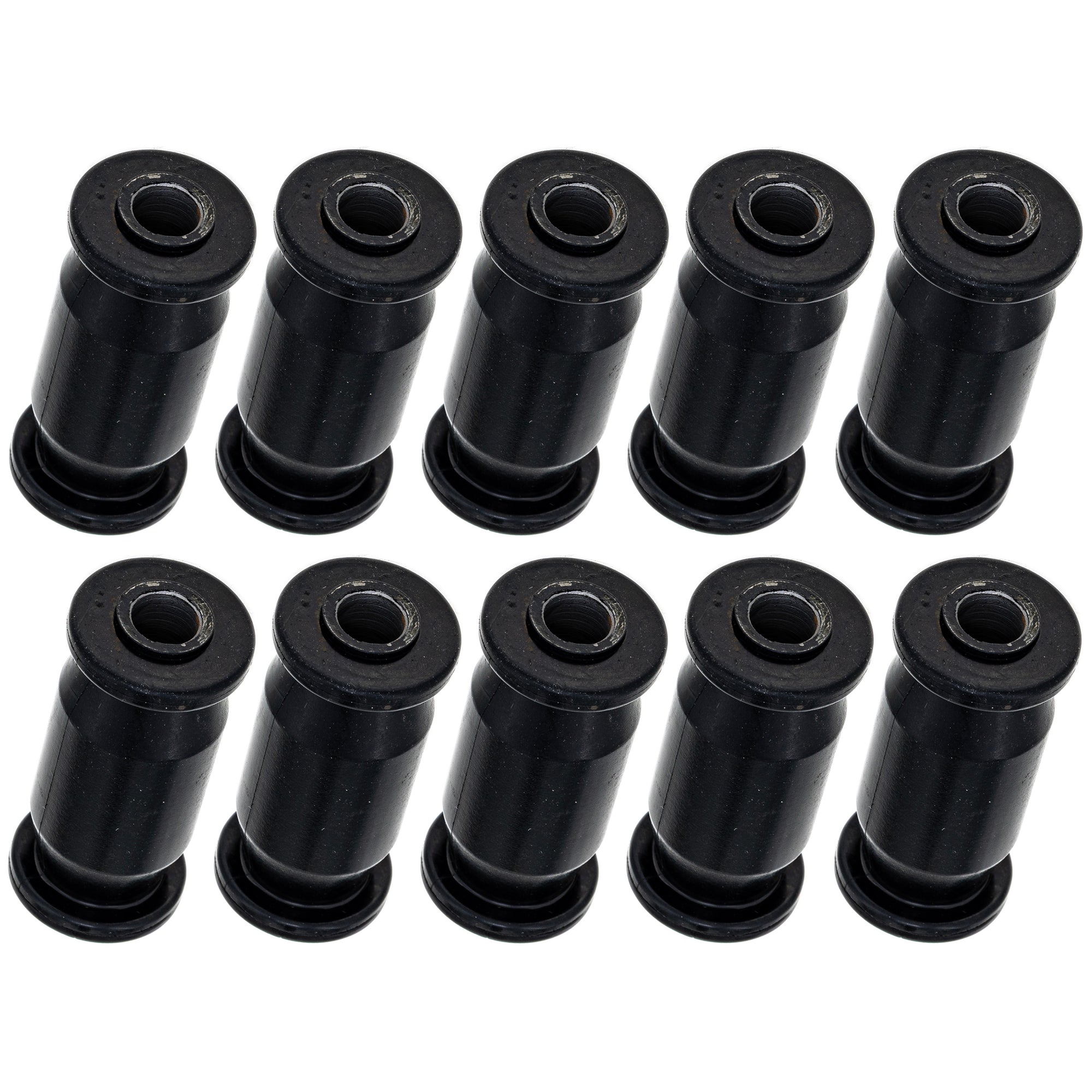 Suspension Bushing 10-Pack for Sportsman NICHE 519-CBS2359H