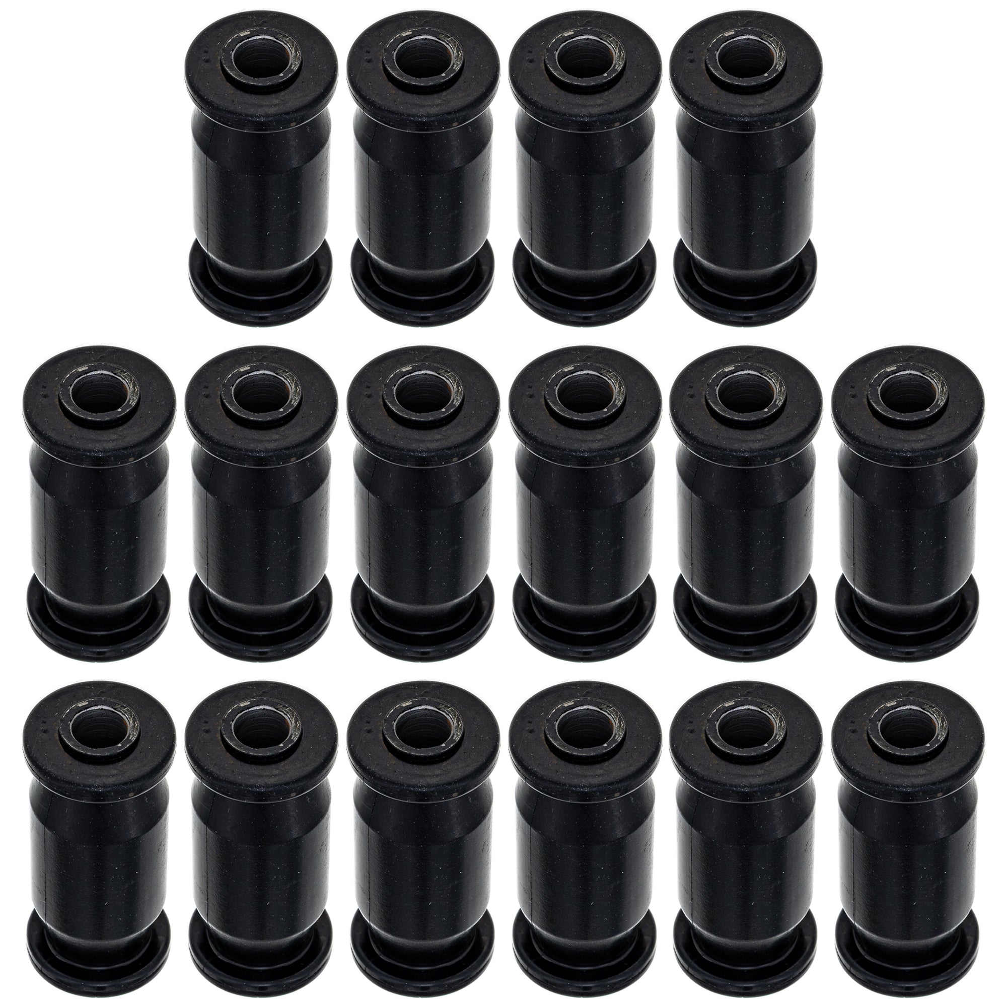 Suspension Bushing 16-Pack for Sportsman NICHE 519-CBS2359H