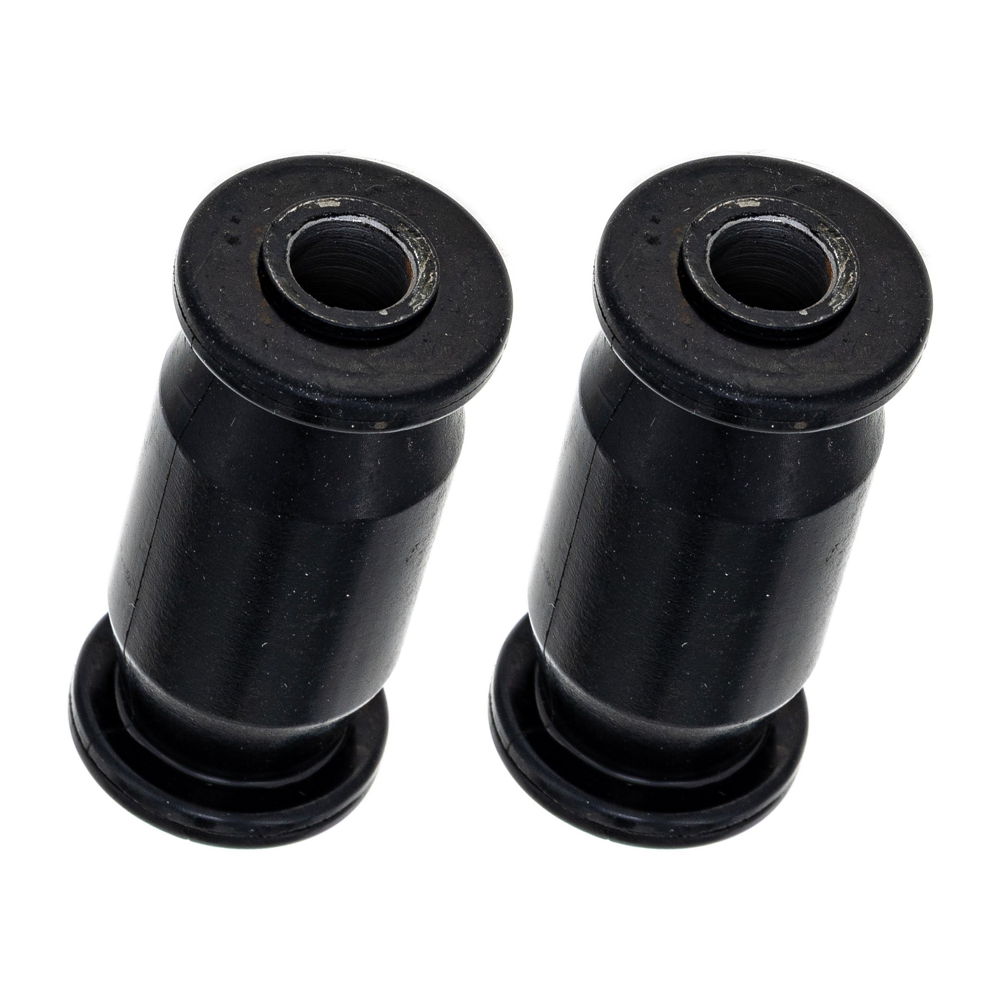 Suspension Bushing 2-Pack for Sportsman NICHE 519-CBS2359H