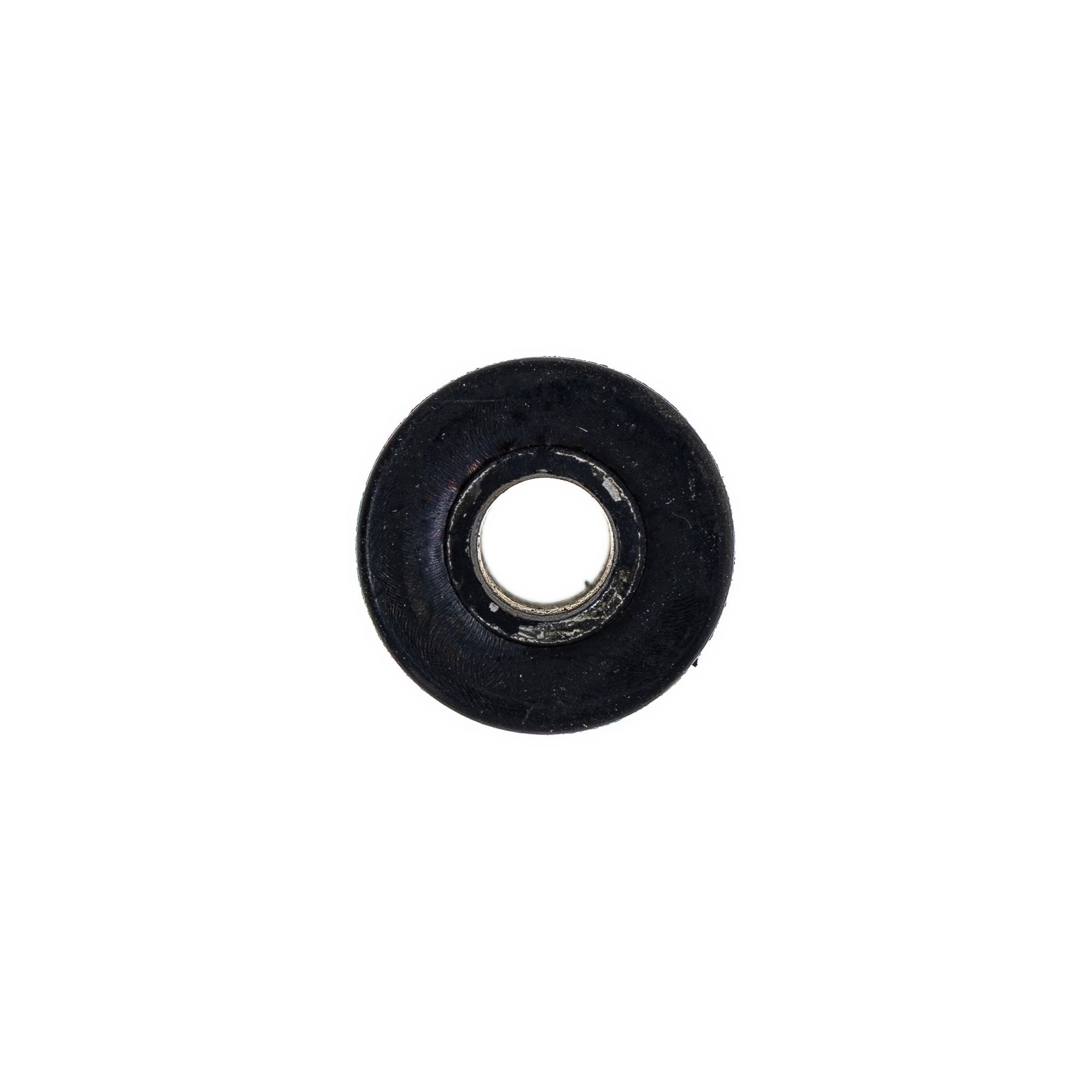 NICHE Suspension Bushing 2-Pack