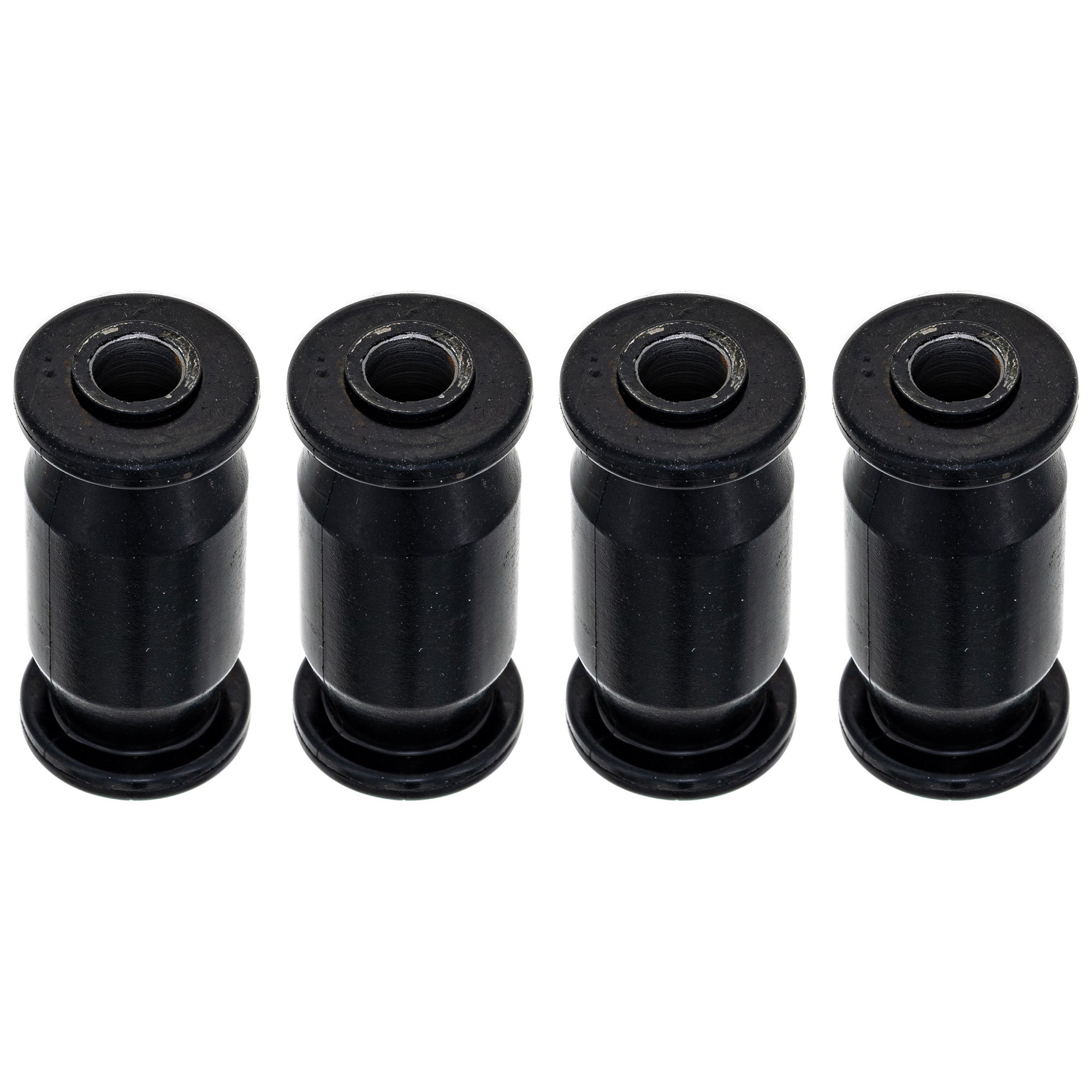 Suspension Bushing 4-Pack for Sportsman NICHE 519-CBS2359H