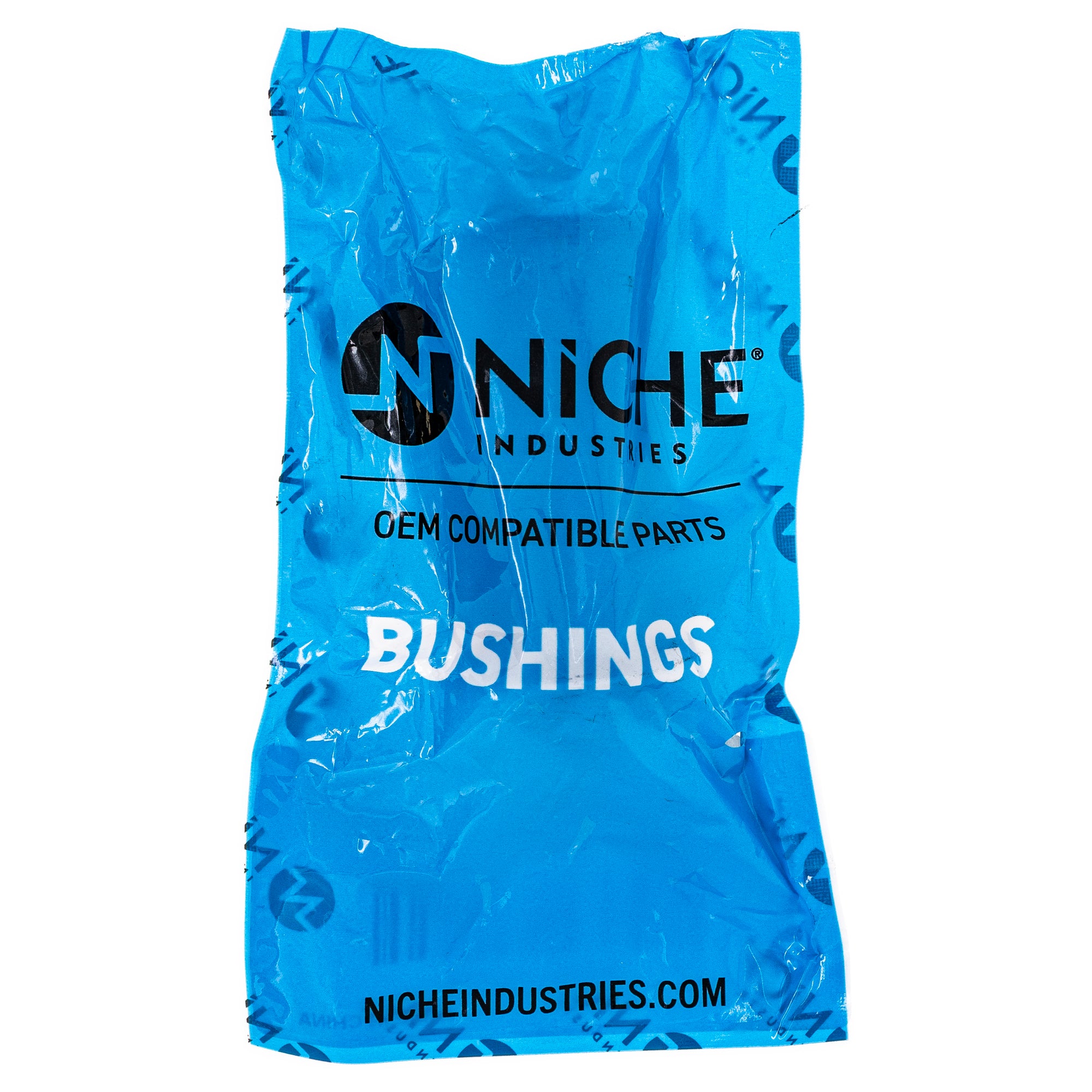 NICHE 519-CBS2359H Suspension Bushing 4-Pack for Sportsman