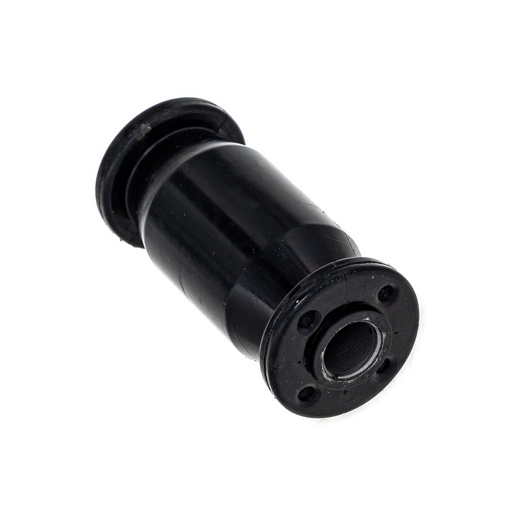 Suspension Bushing For Polaris | 4-PACK