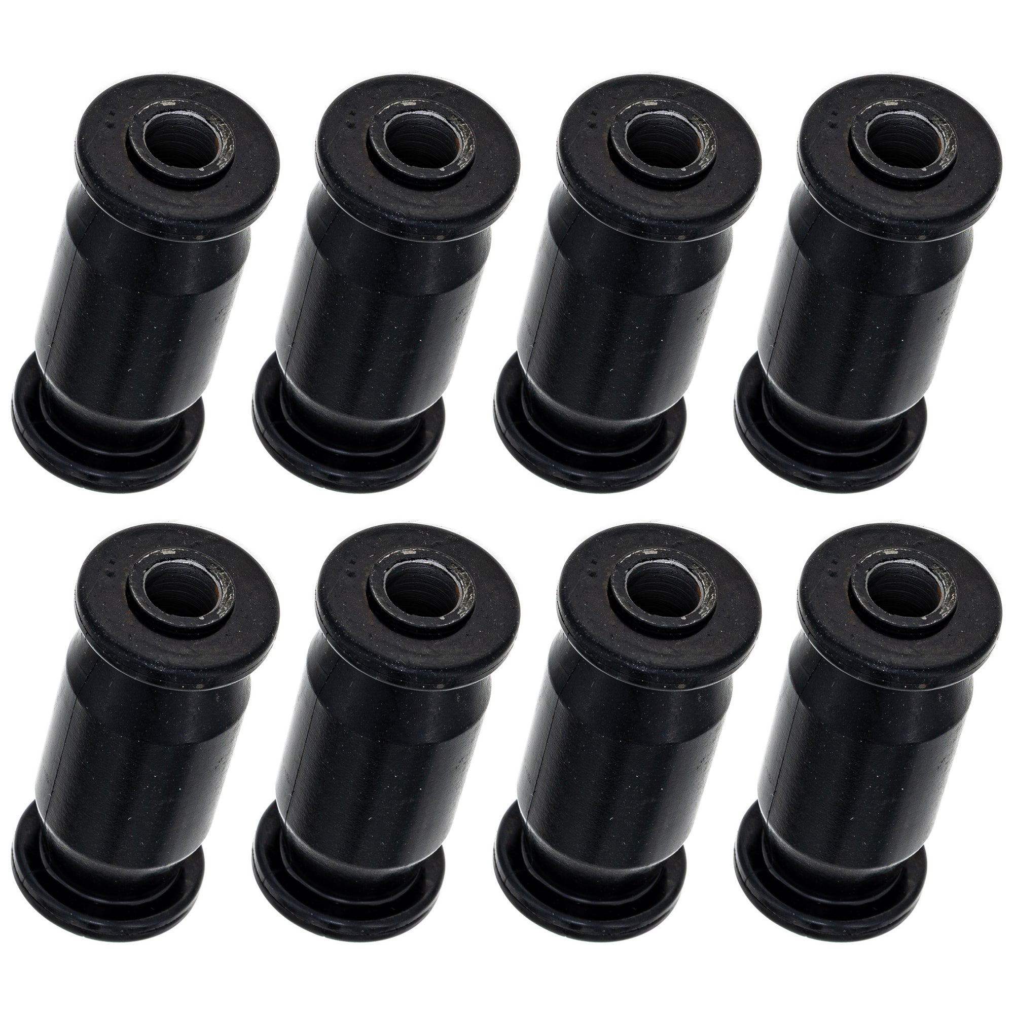 Suspension Bushing 8-Pack for Sportsman NICHE 519-CBS2359H