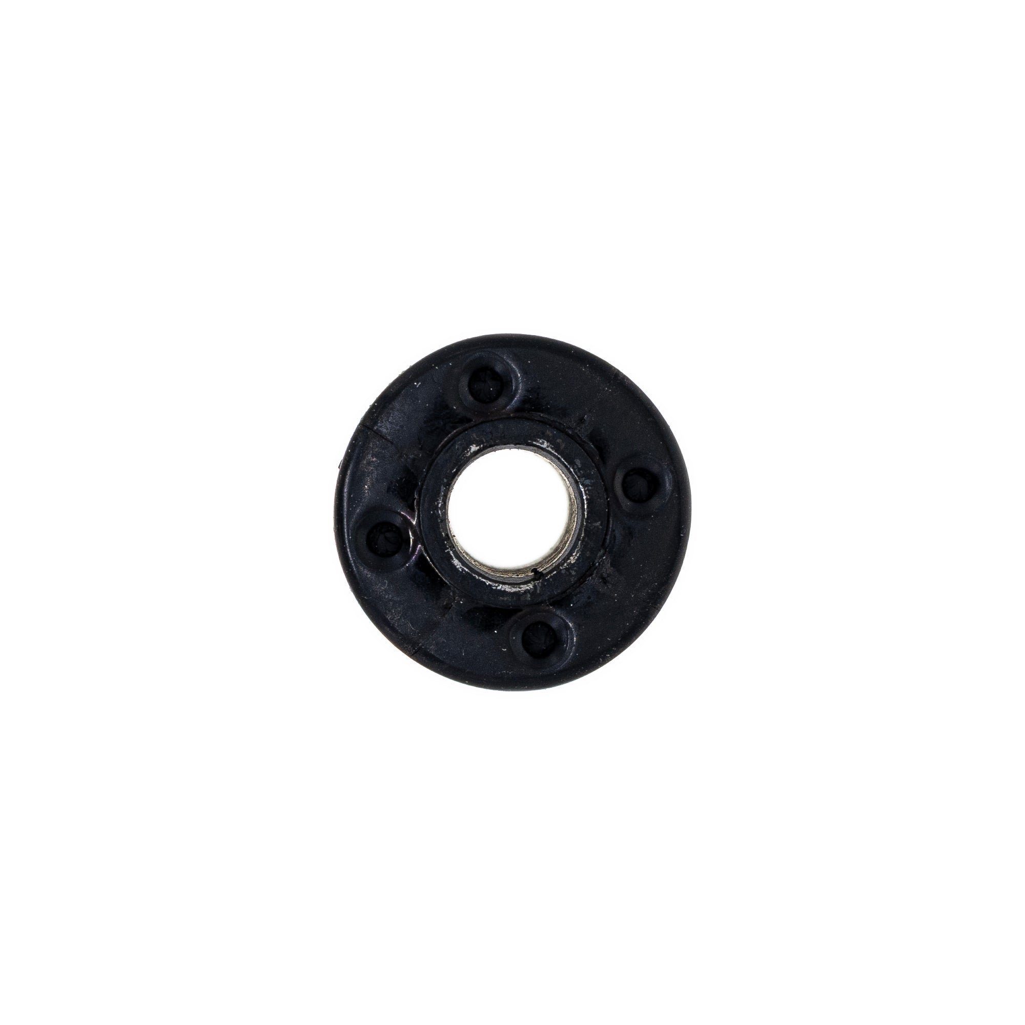 Suspension Bushing For Polaris | 8-PACK
