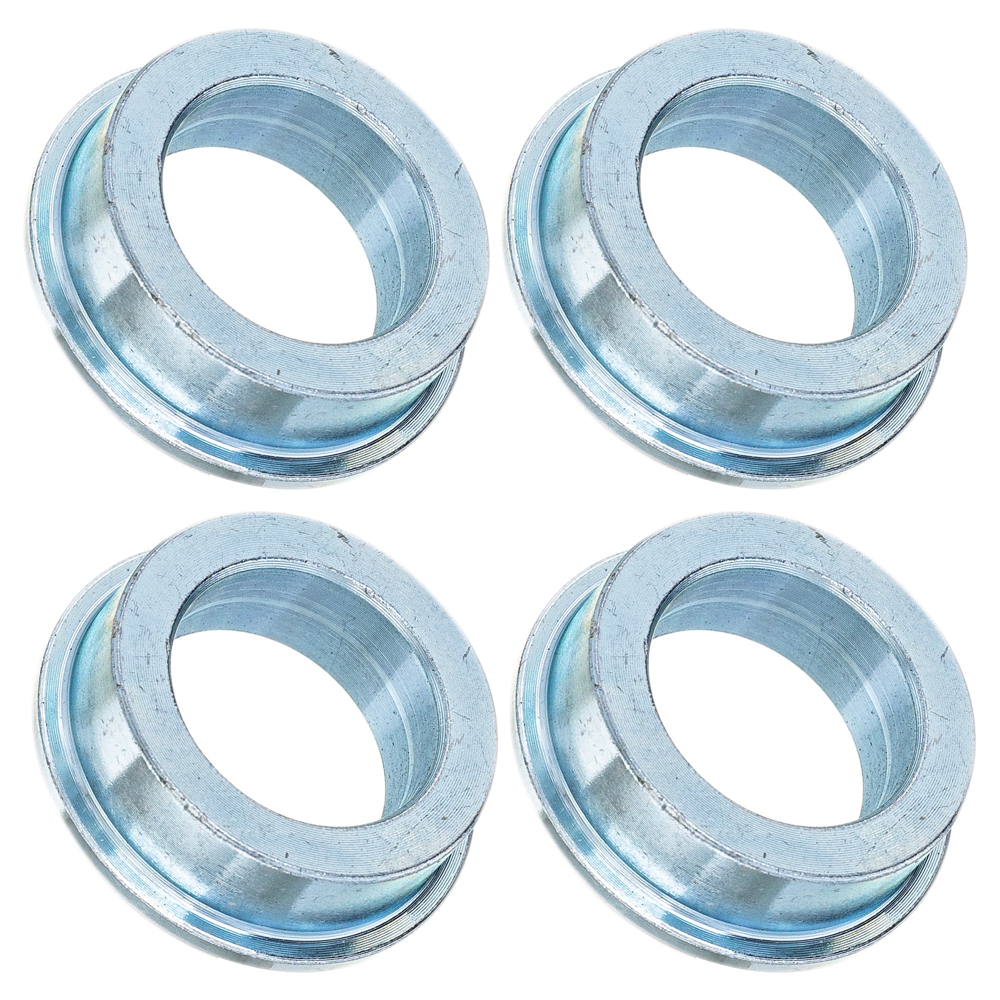 Suspension Bushing 4-Pack for Renegade Outlander NICHE 519-CBS2350H