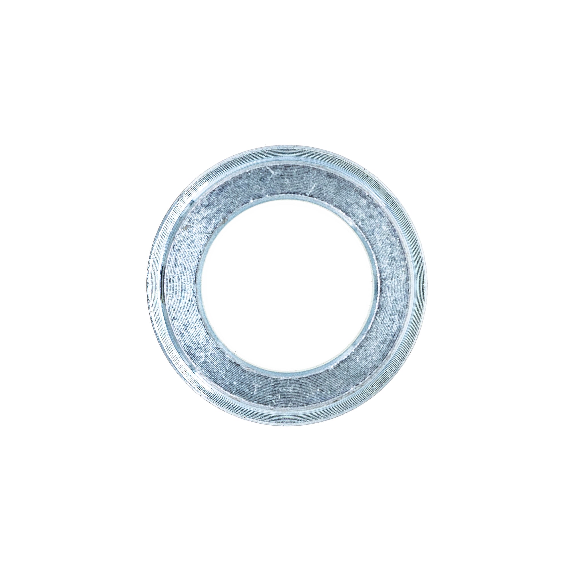 NICHE 519-CBS2350H Bushings