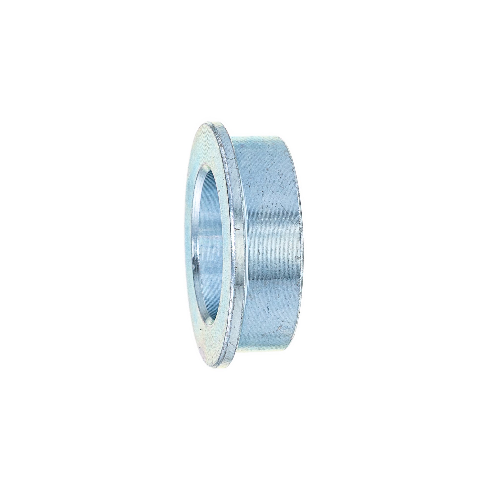 Suspension Bushing For Can-Am | 4-PACK