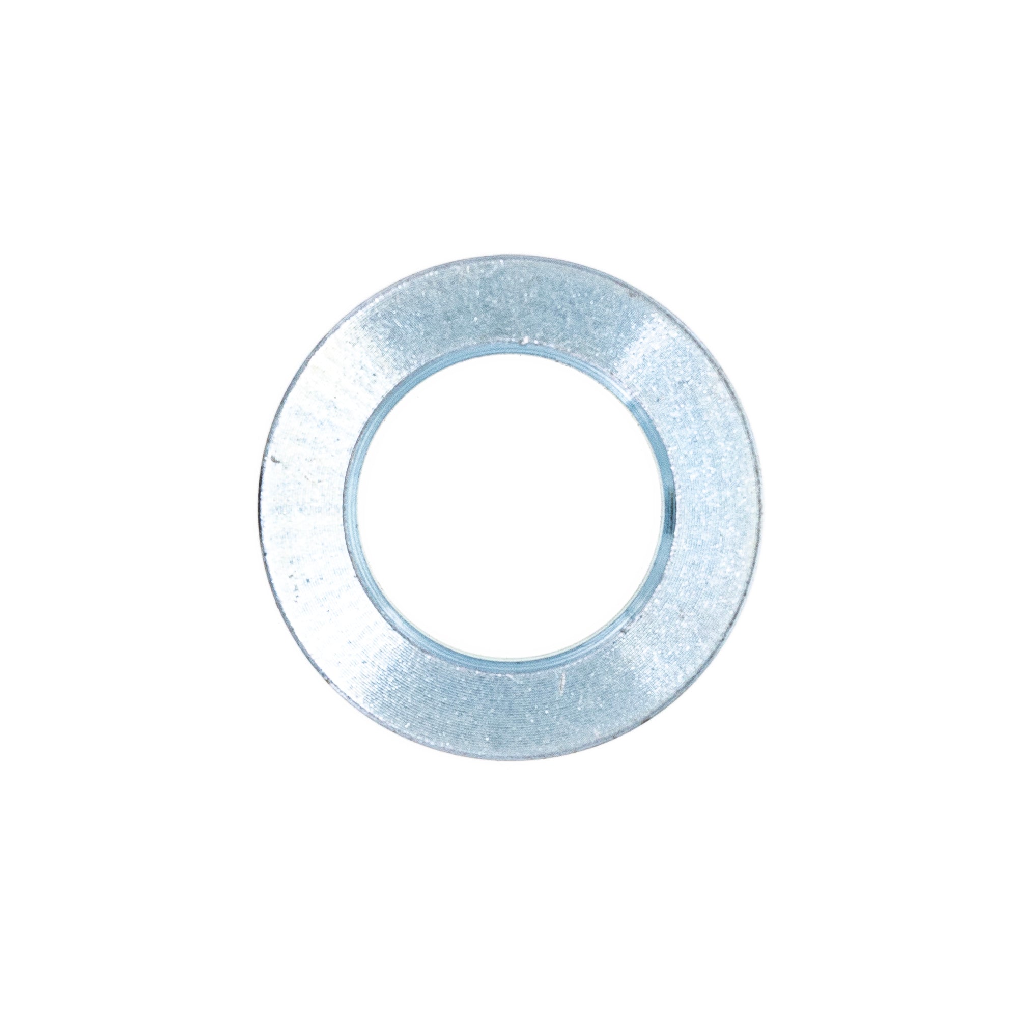 Suspension Bushing For Can-Am | 4-PACK