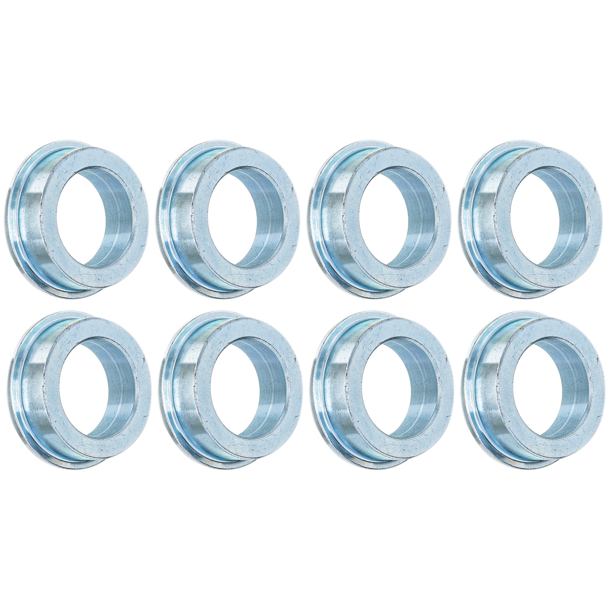Suspension Bushing 8-Pack for Outlander NICHE 519-CBS2350H