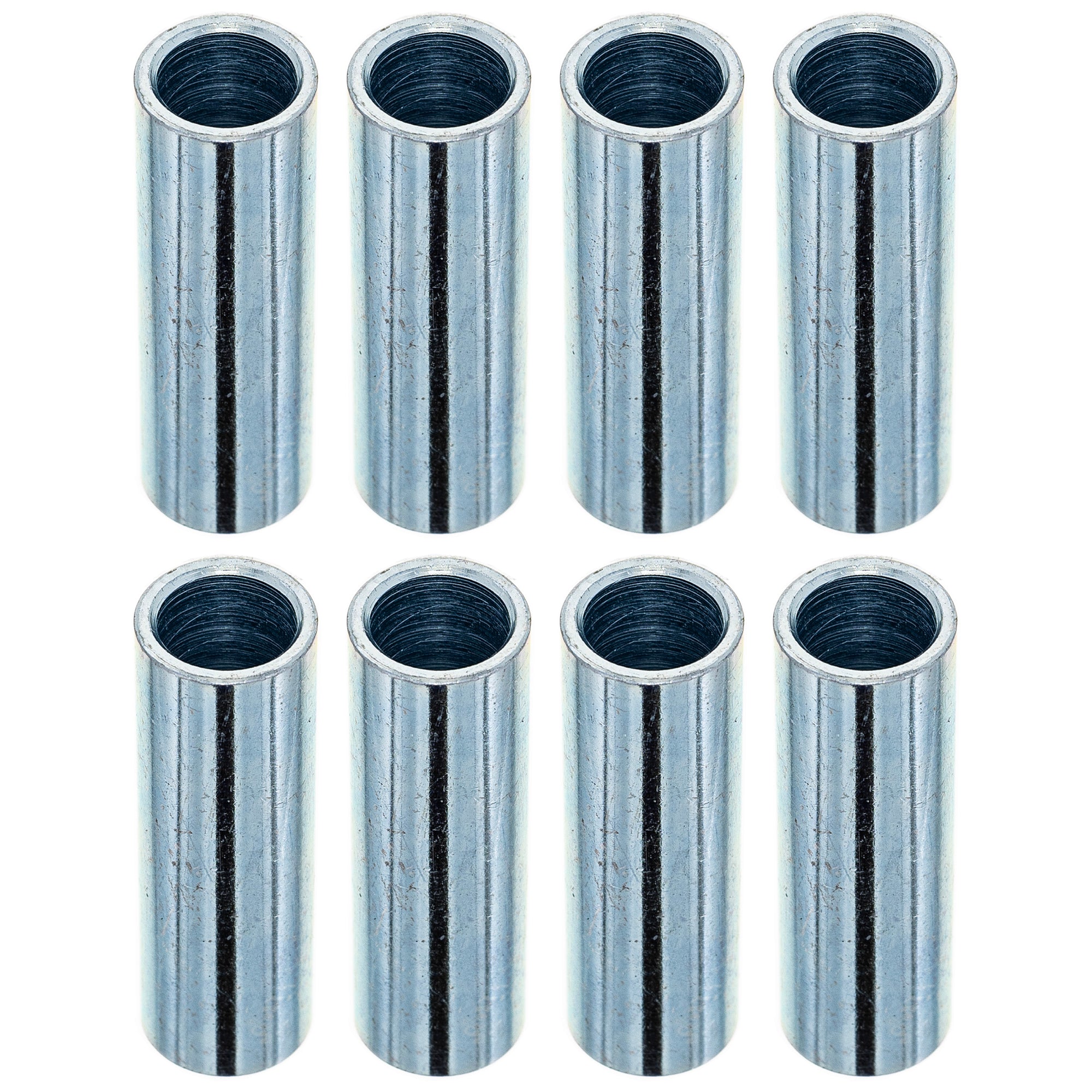Short Pivot Shaft Bushing 8-Pack for Ranger NICHE 519-CBS2351H