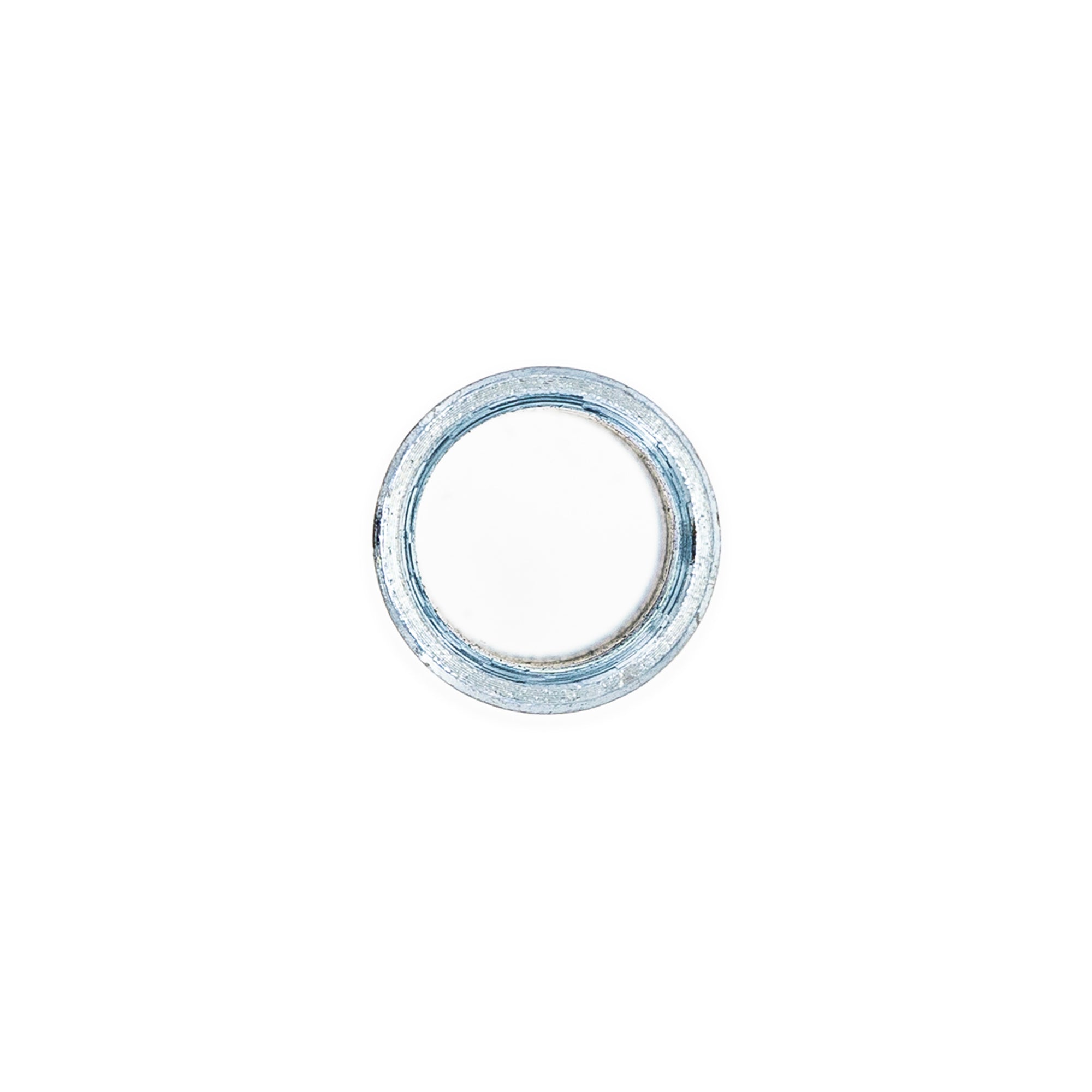 NICHE 519-CBS2351H Bushings
