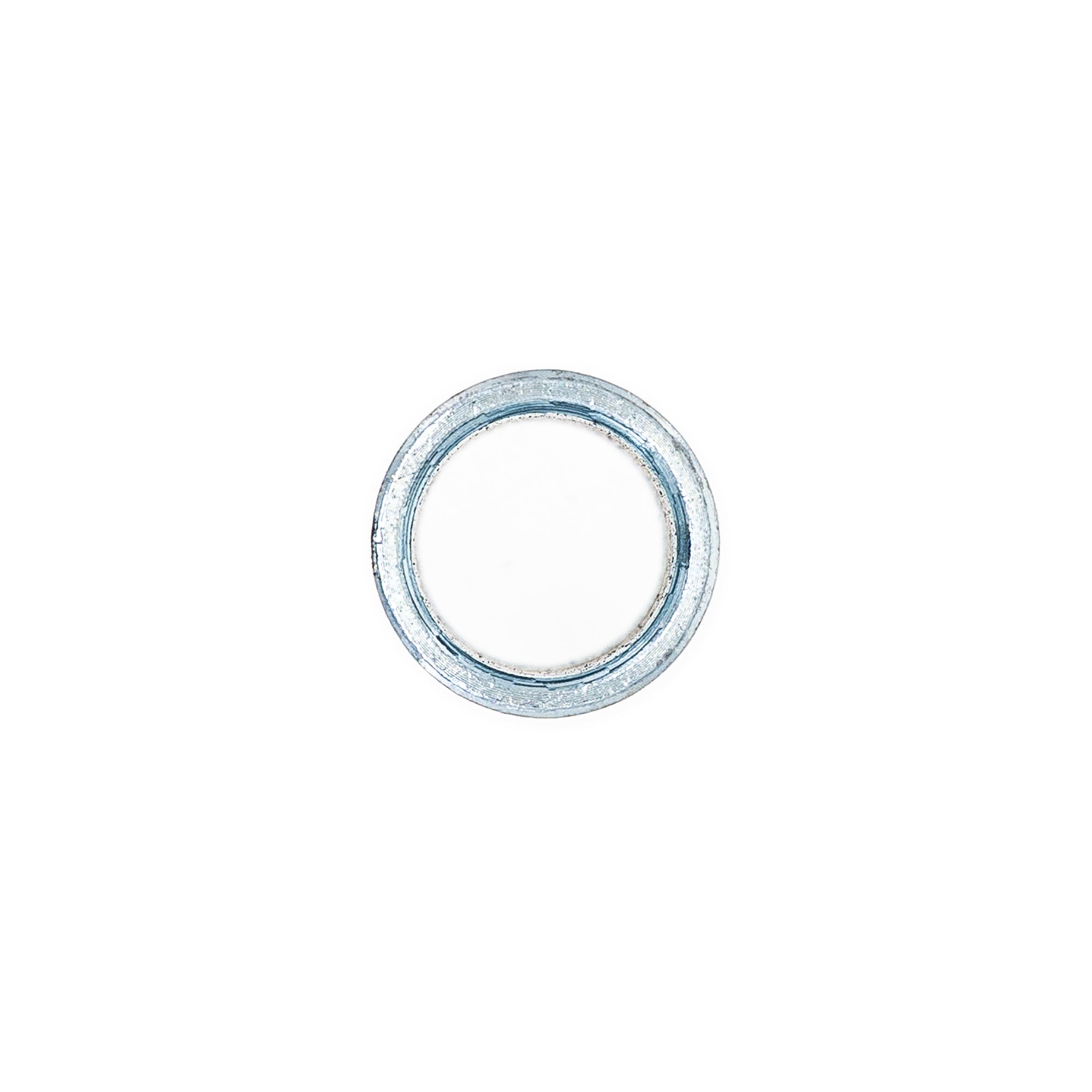 Short Pivot Shaft Bushing For Polaris | 8-PACK