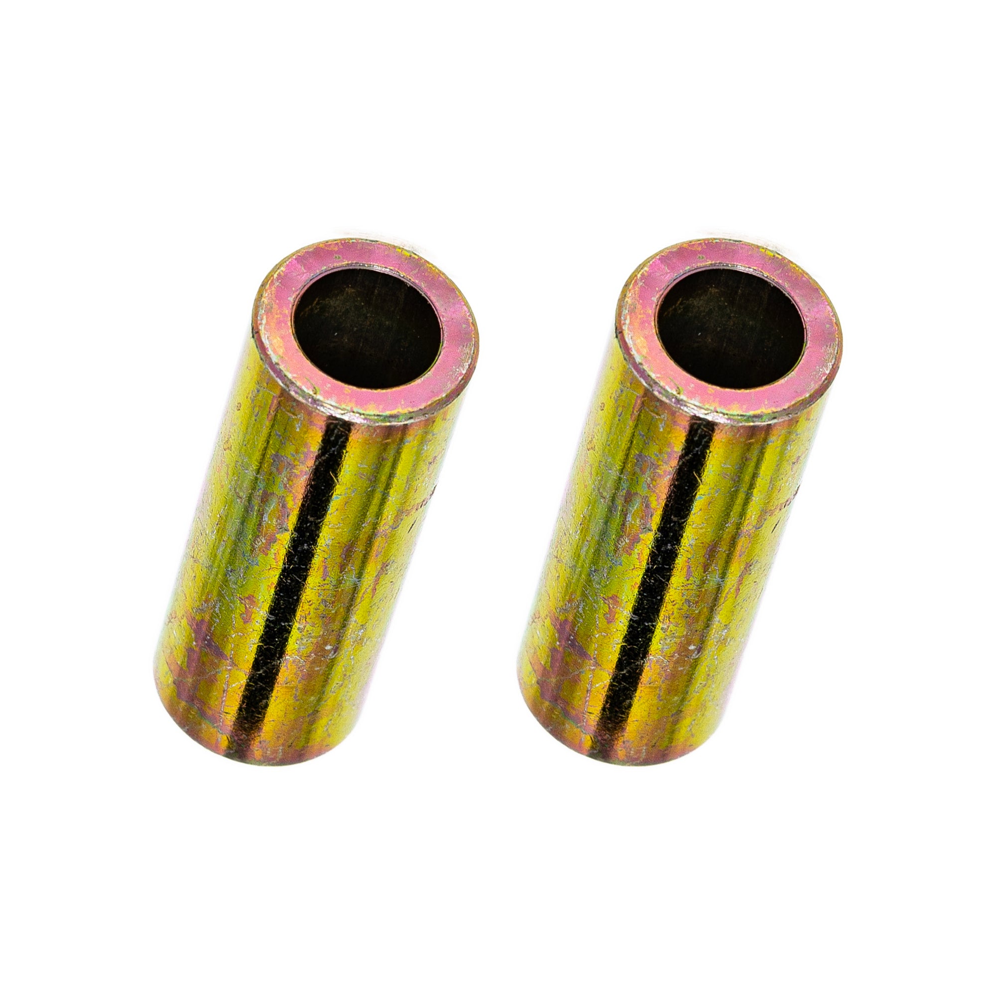 Short Pivot Shaft Bushing 2-Pack for Sportsman NICHE 519-CBS2362H