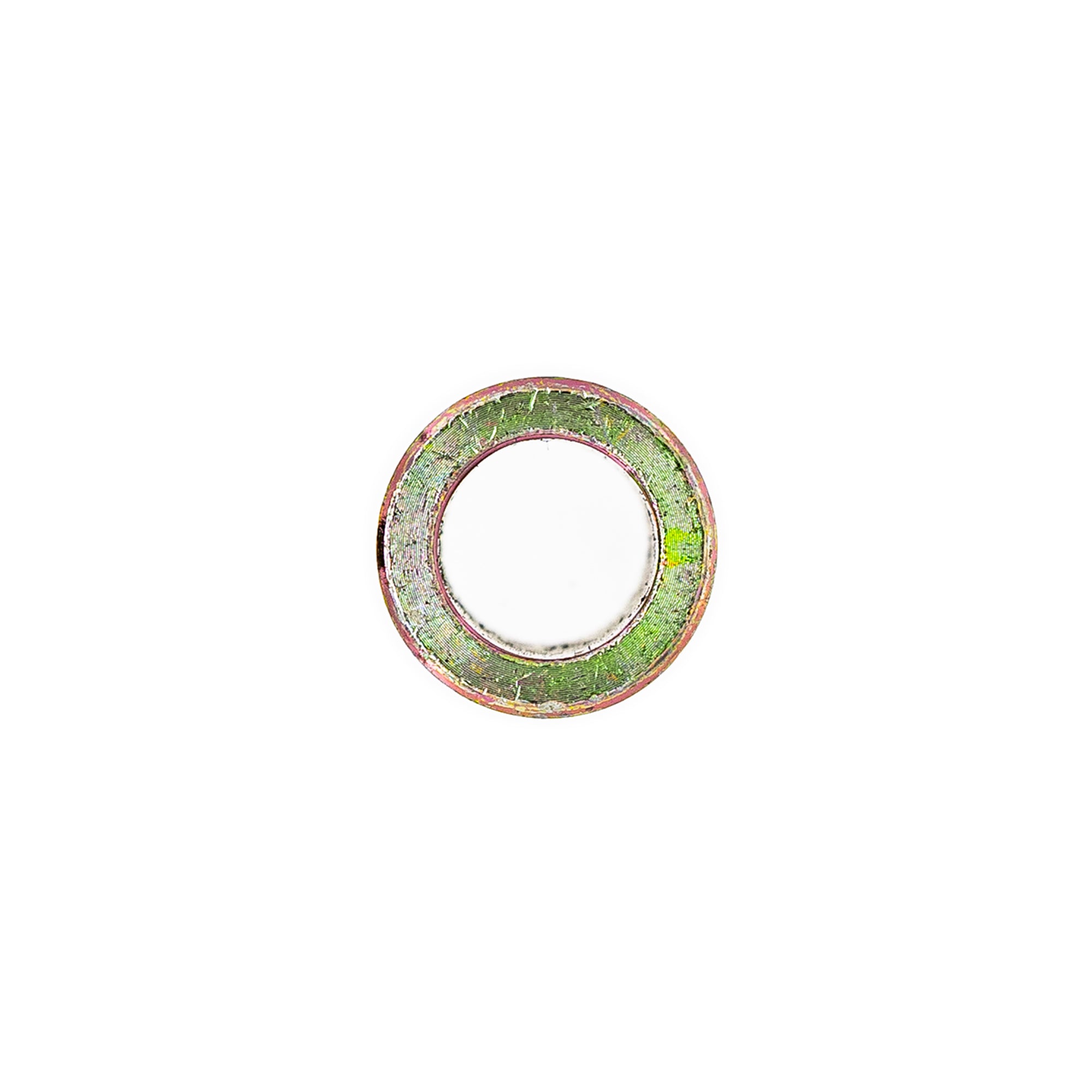 NICHE 519-CBS2362H Bushings