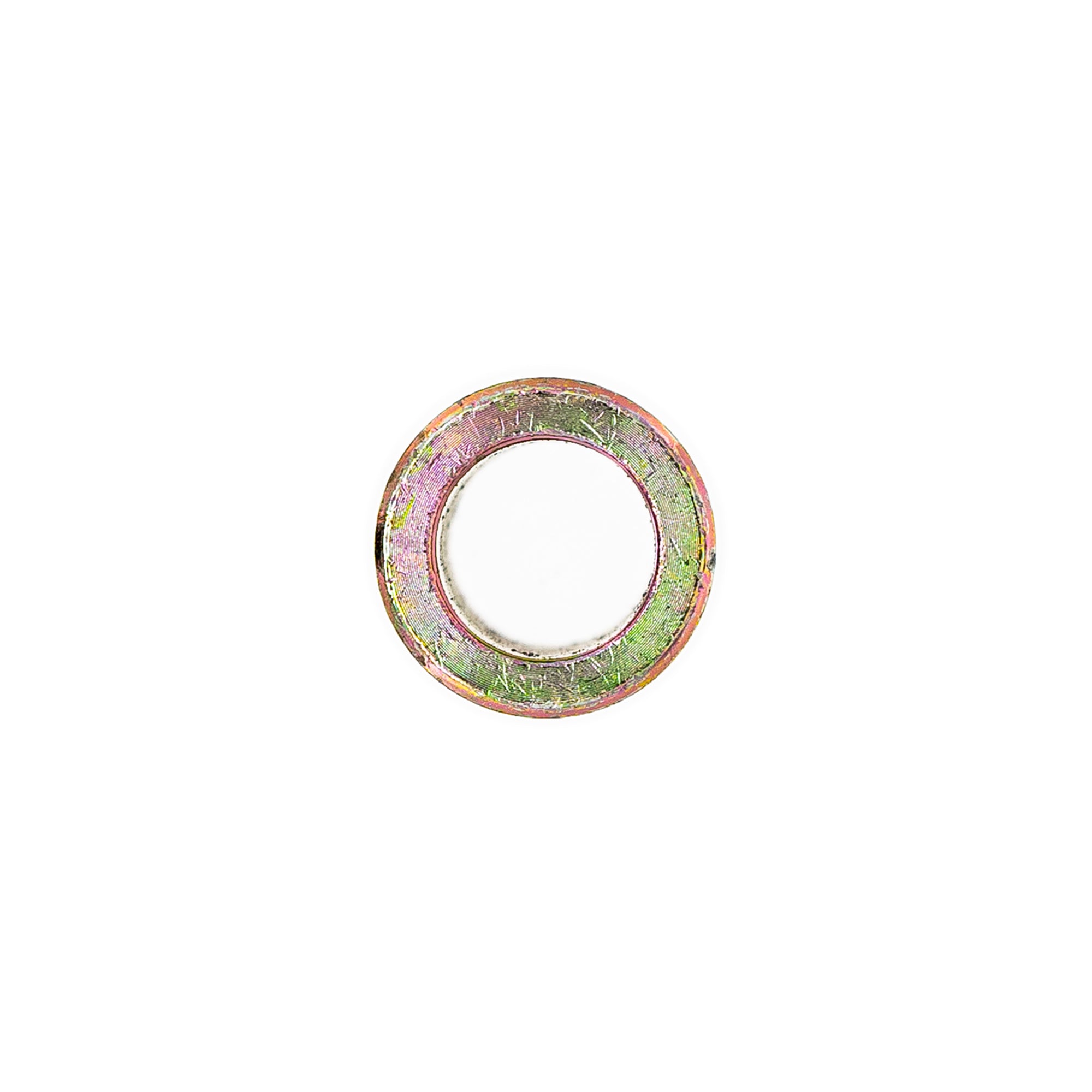 Short Pivot Shaft Bushing For Polaris | 6-PACK