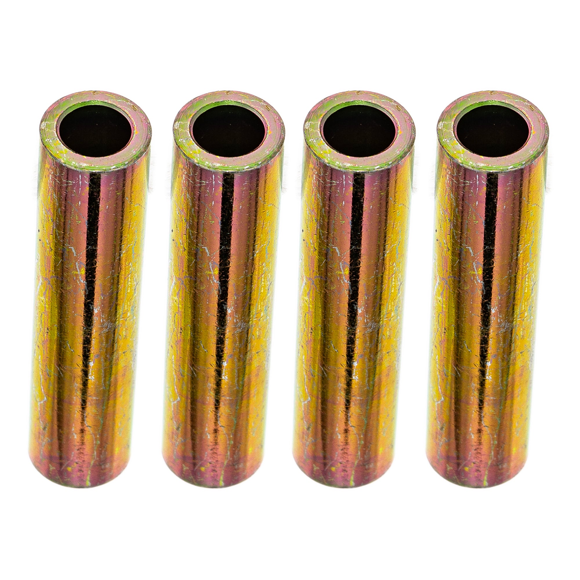 Pivot Shaft Bushing 4-Pack for Ranger Polaris NICHE 519-CBS2363H