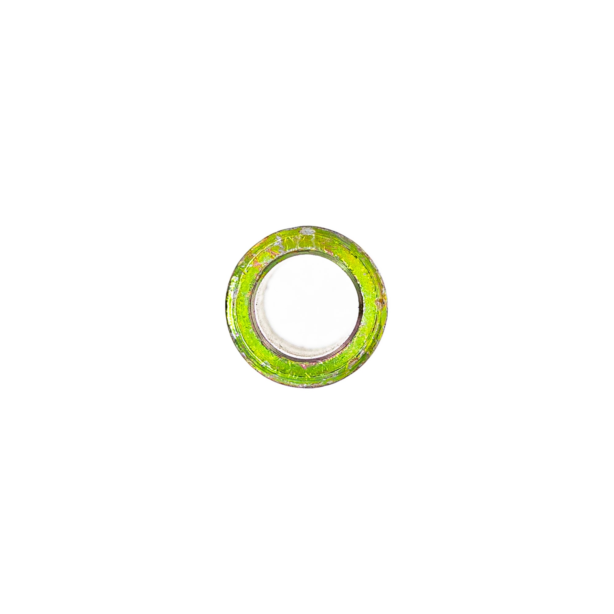 Pivot Shaft Bushing For Polaris | 4-PACK