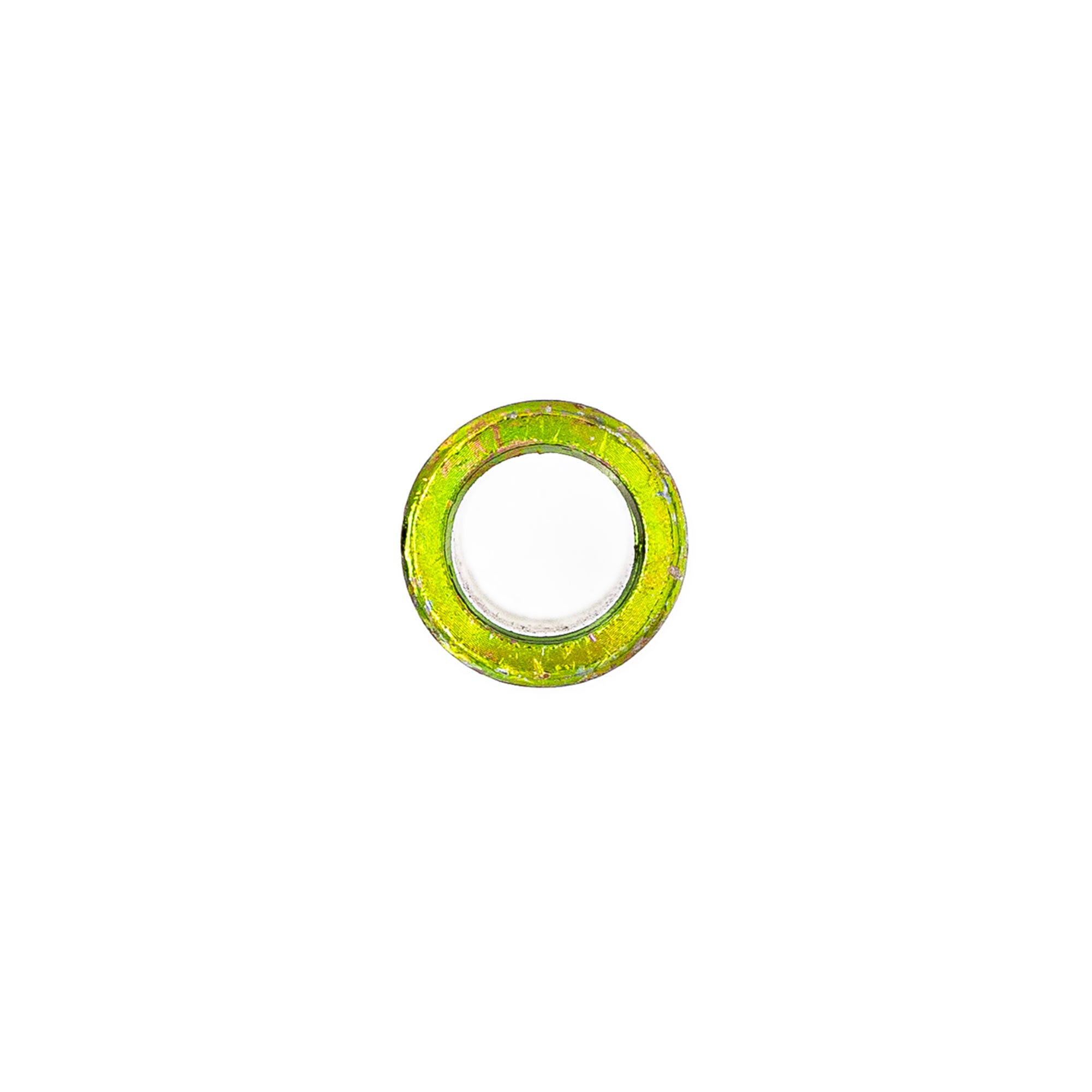 NICHE 519-CBS2363H Bushings