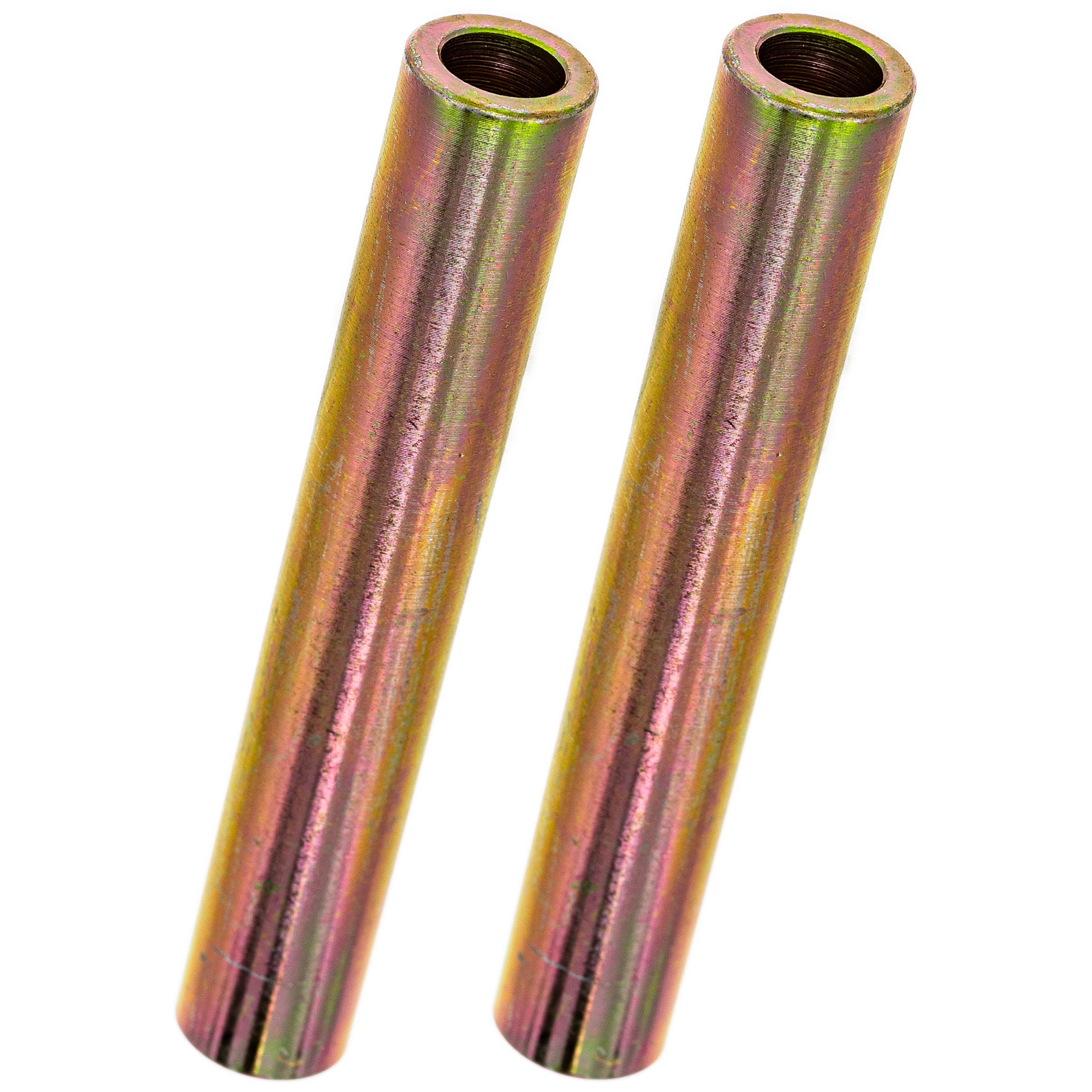 Pivot Shaft Bushing 2-Pack for Ranger General NICHE 519-CBS2364H