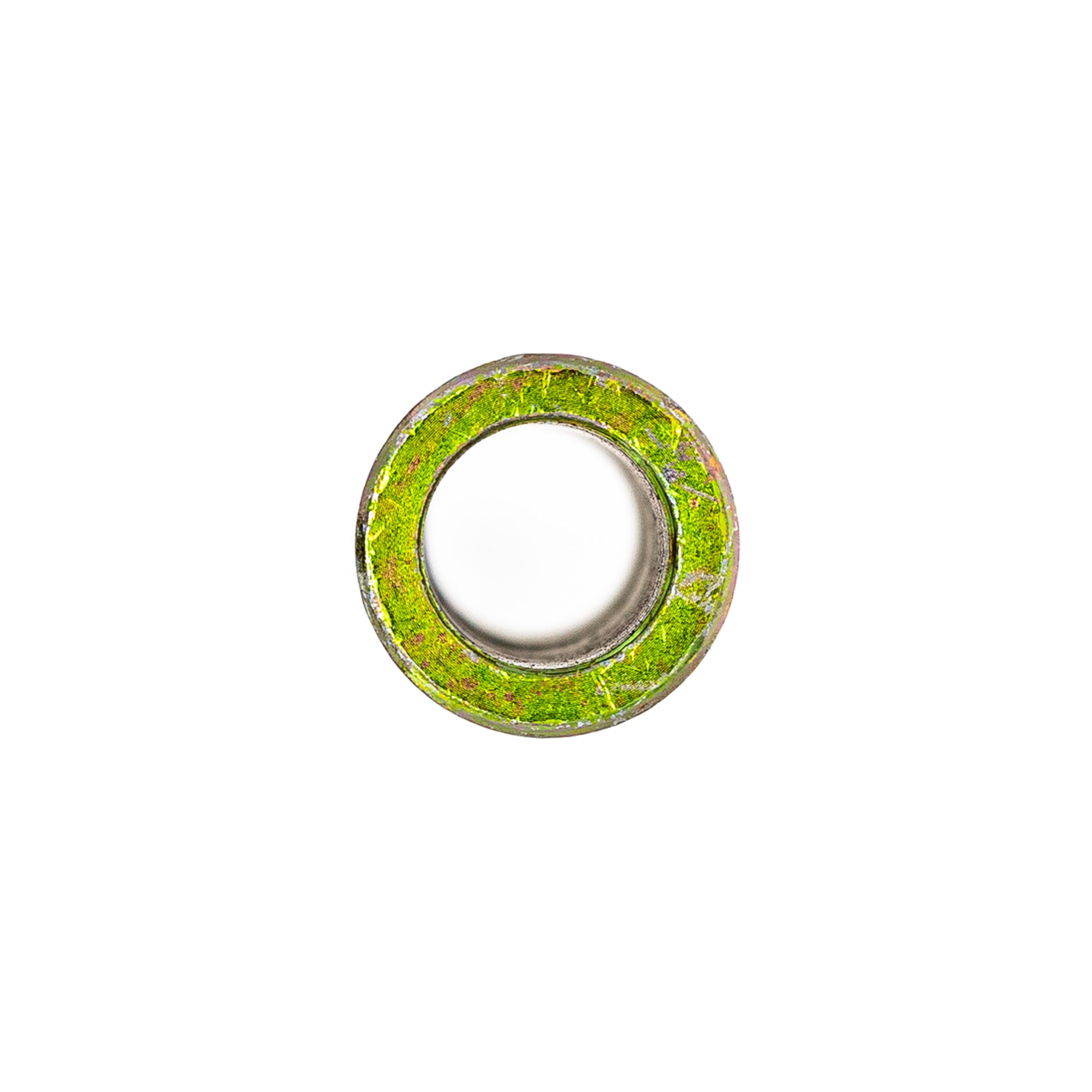 NICHE 519-CBS2364H Bushings
