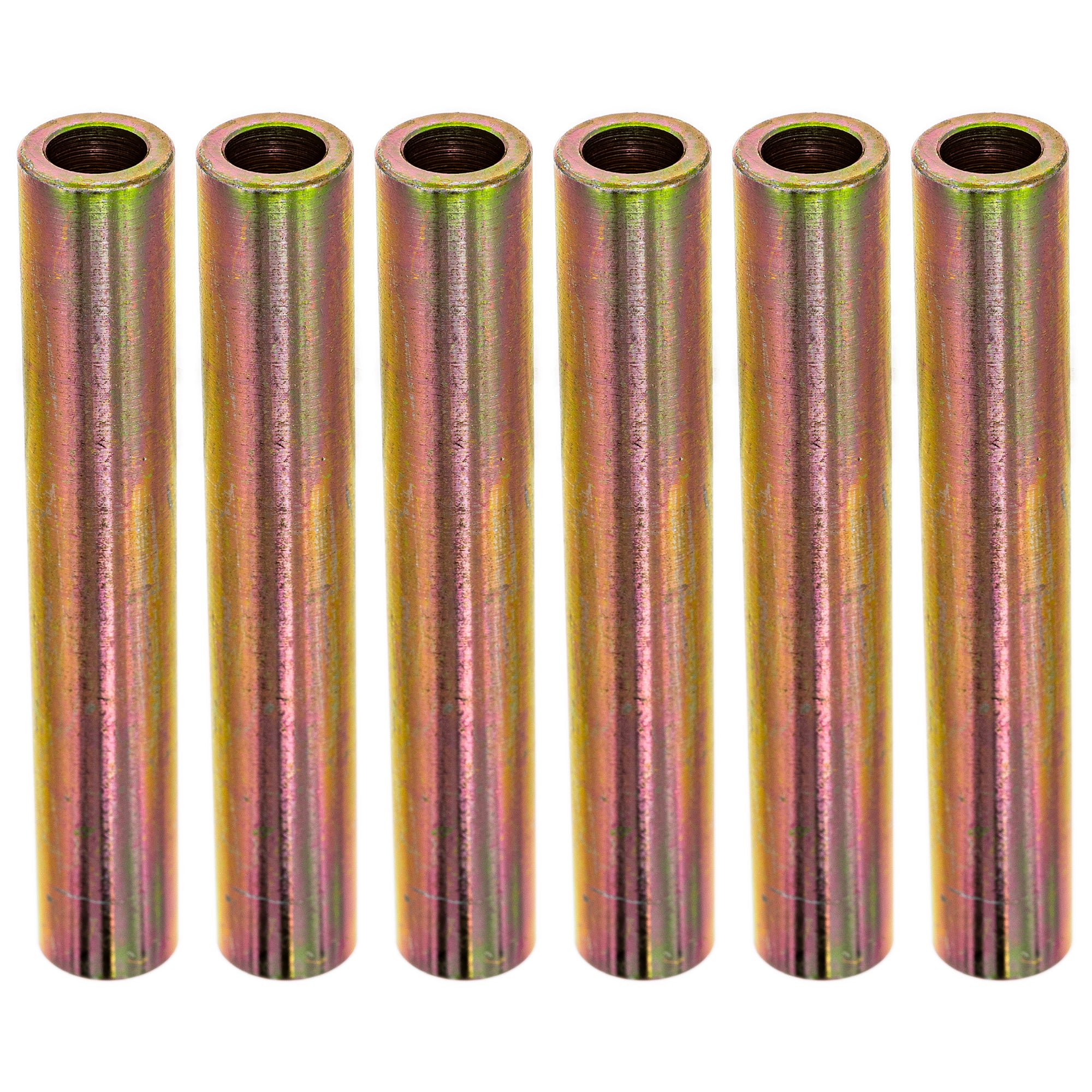 Pivot Shaft Bushing 6-Pack for General NICHE 519-CBS2364H