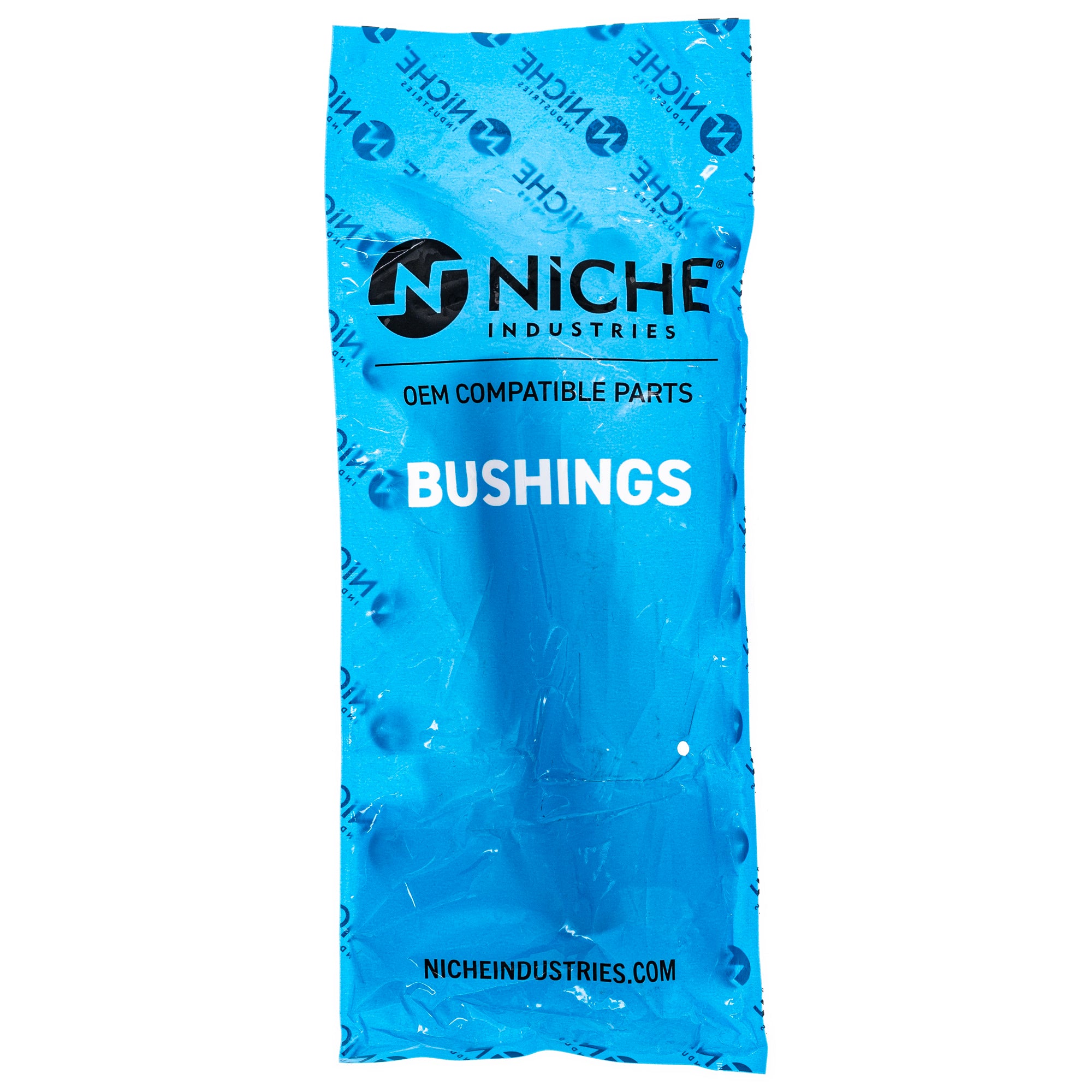 NICHE 519-CBS2364H Pivot Shaft Bushing 6-Pack for General