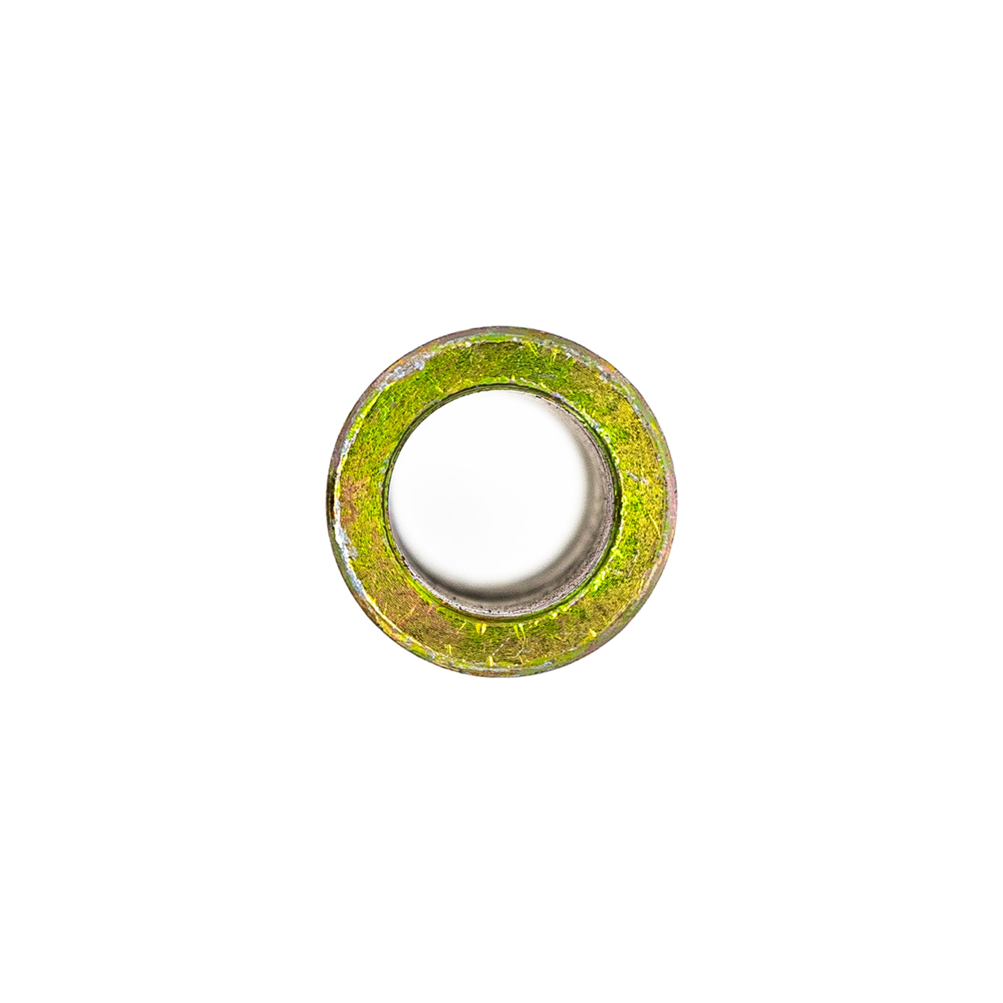 Pivot Shaft Bushing For Polaris | 6-PACK